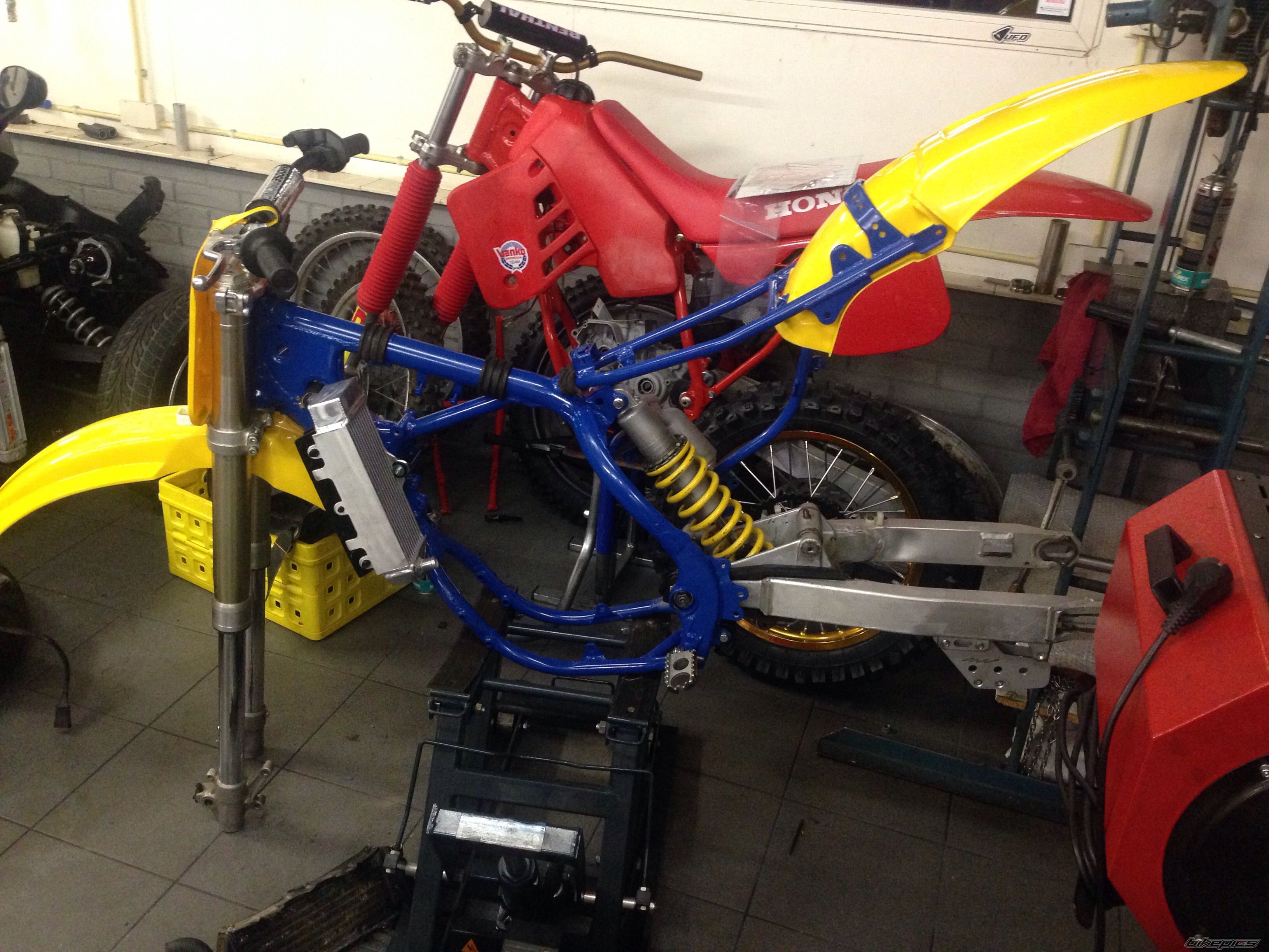 Photo 2746699