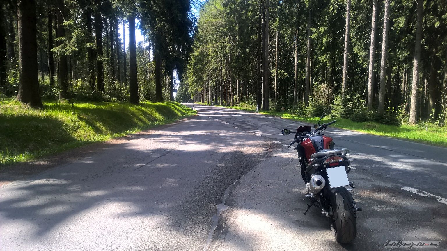 Bike Photo 2746704