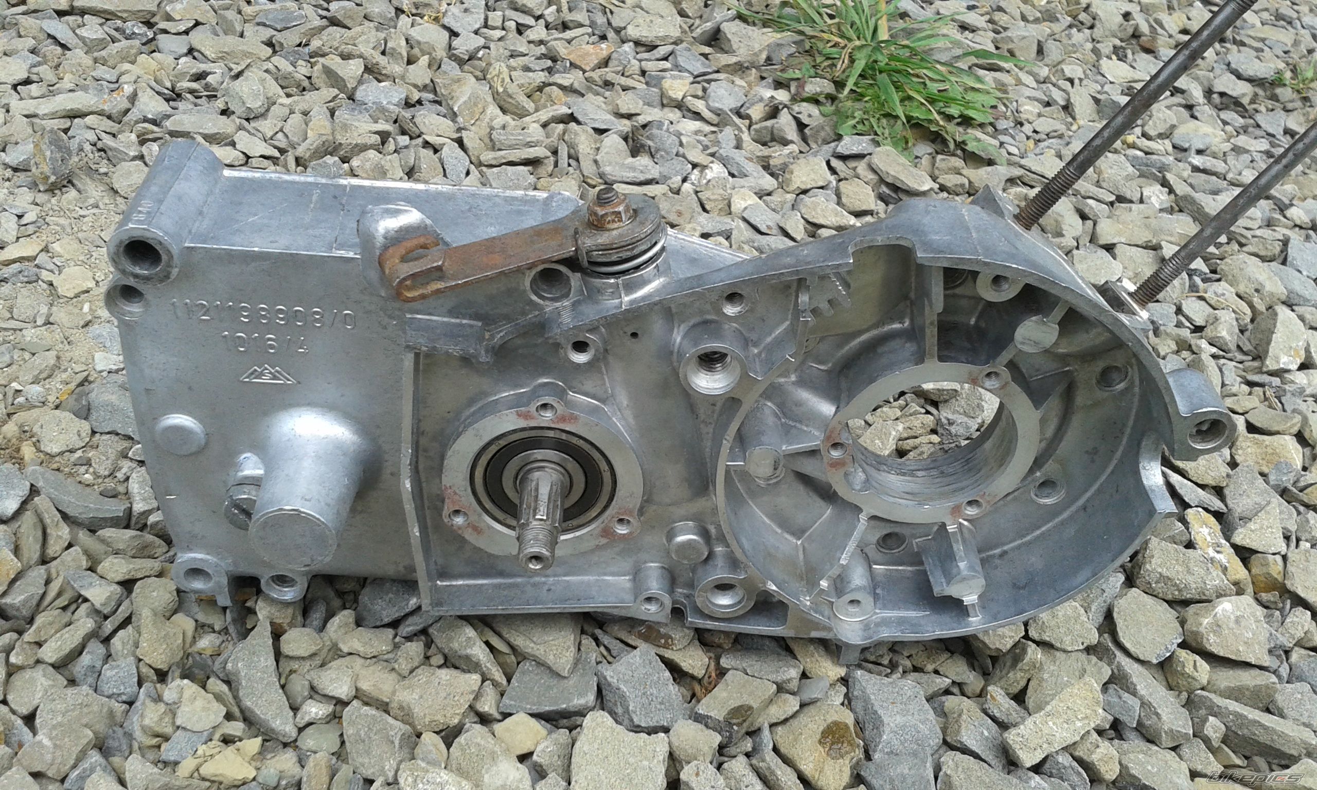 Photo 2746716