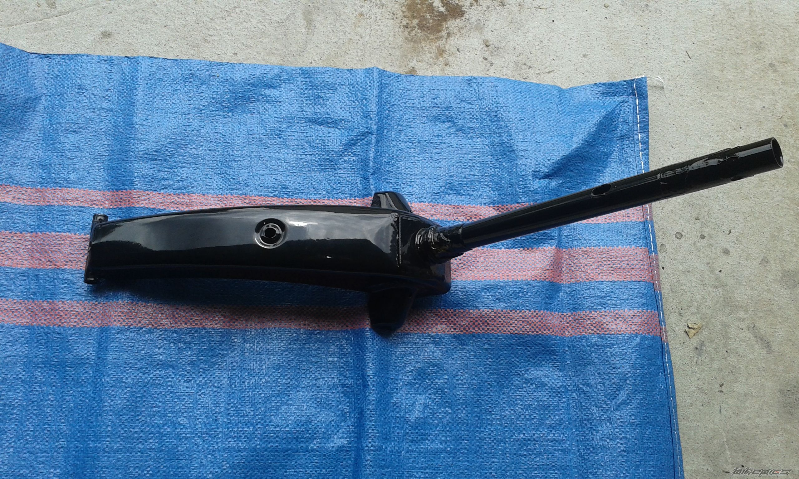 Photo 2746720