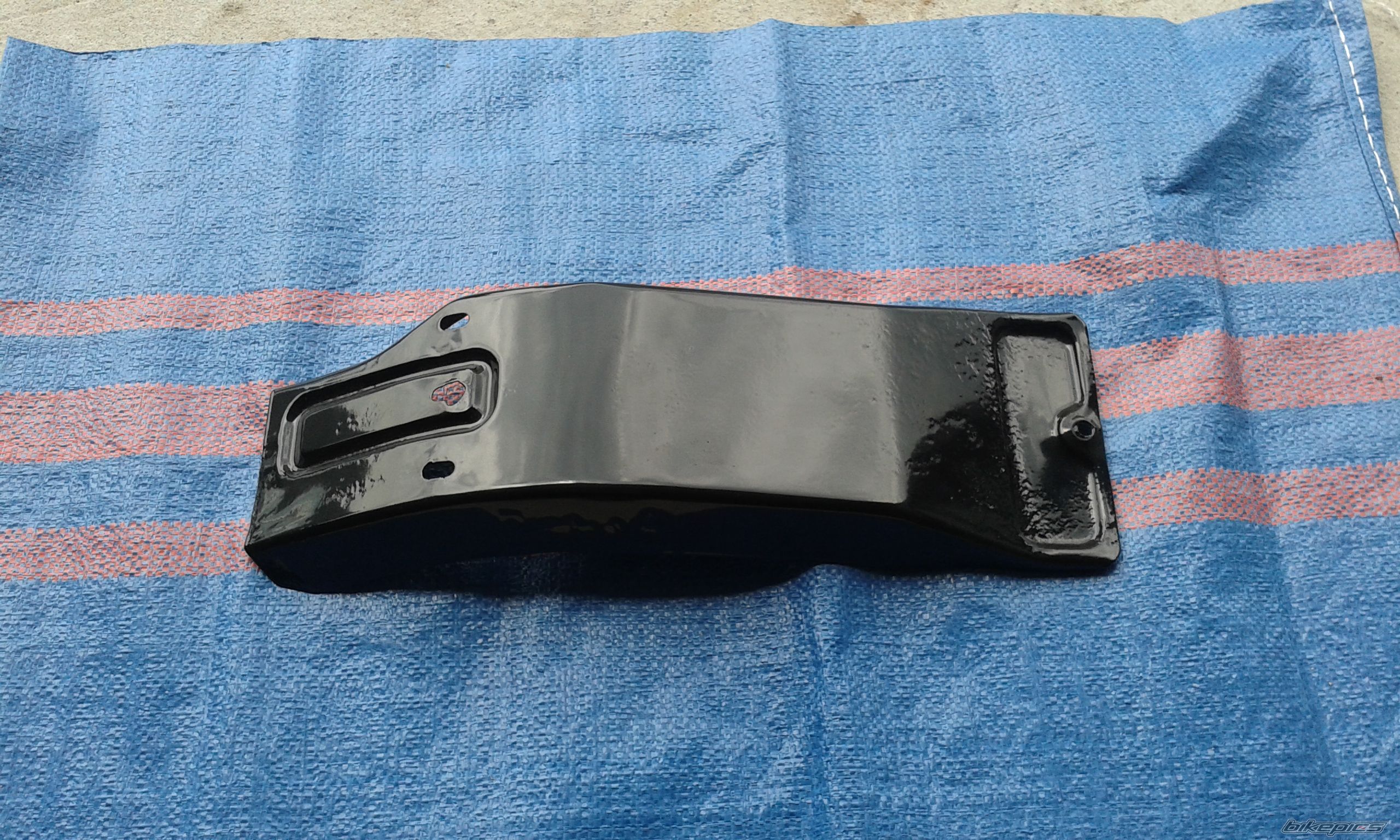 Photo 2746722