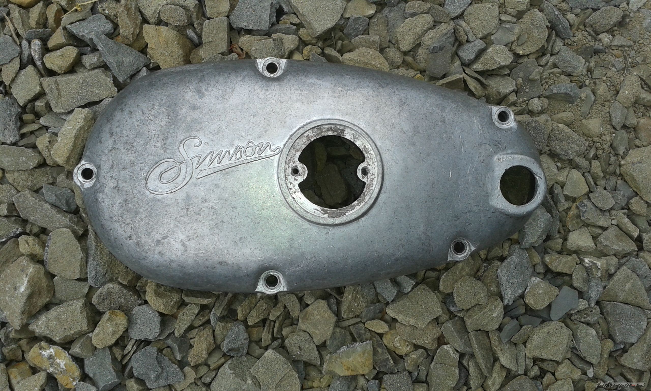 Photo 2746723