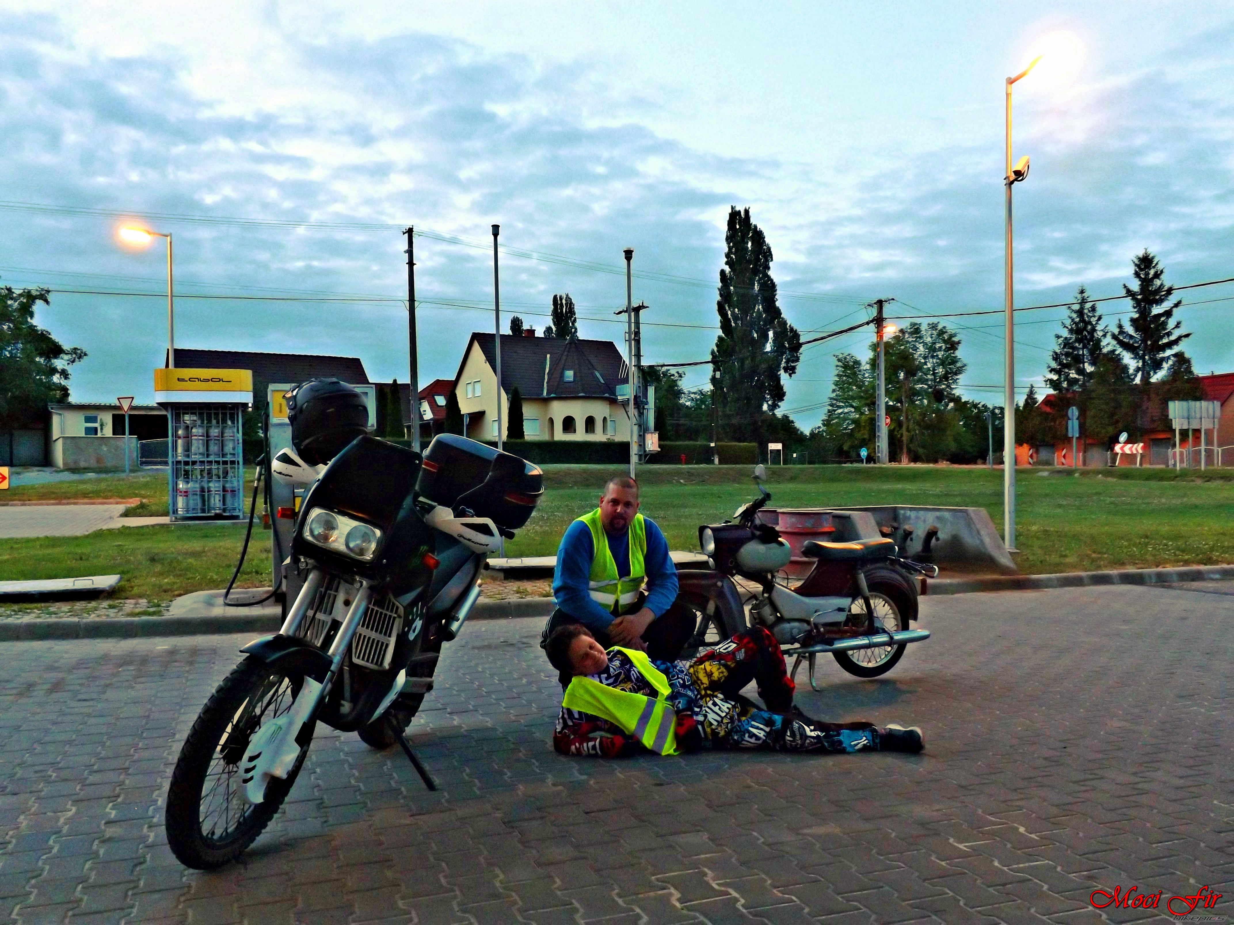 Photo 2746728