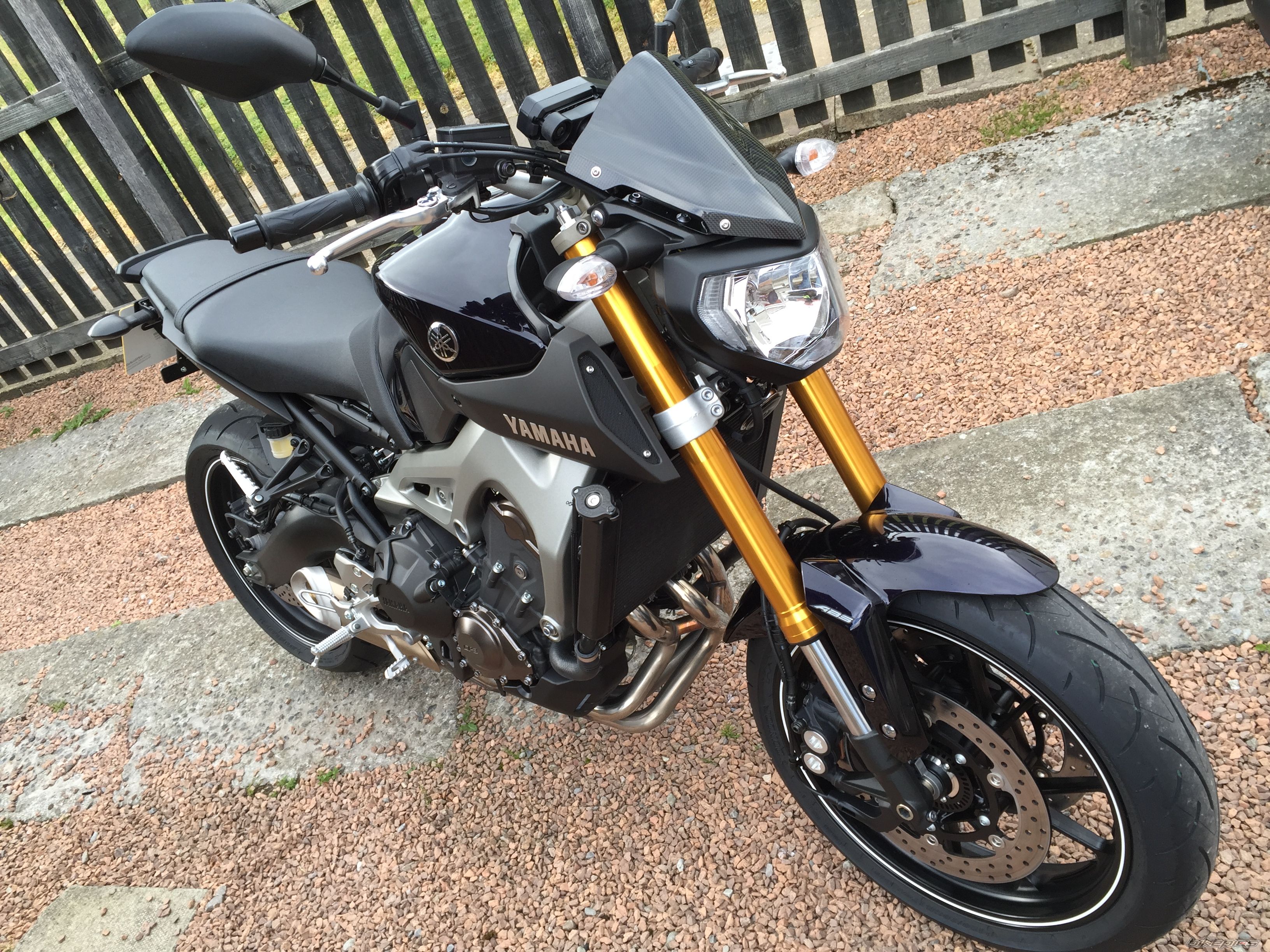 Bike Photo 2746729