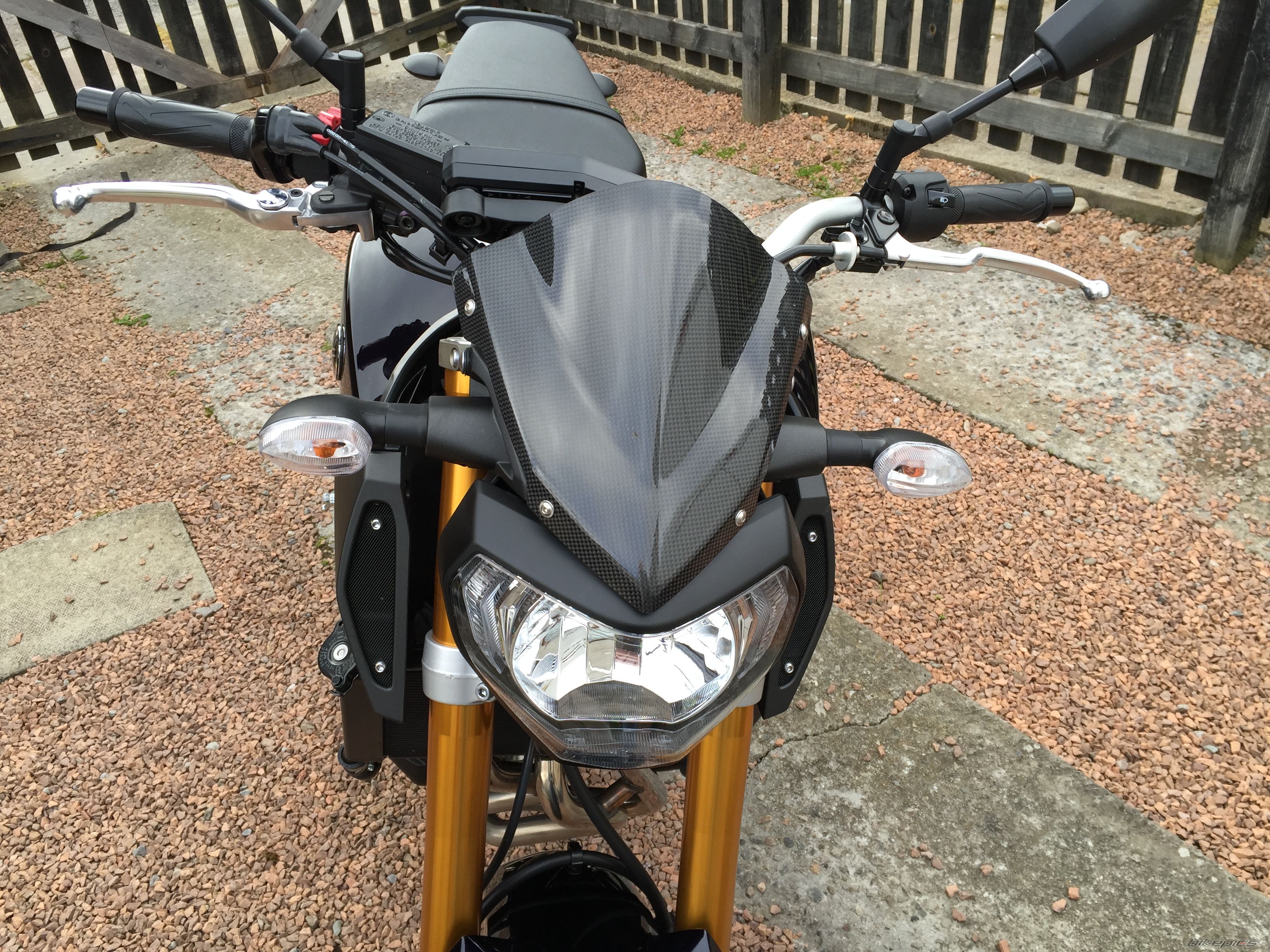 Bike Photo 2746730