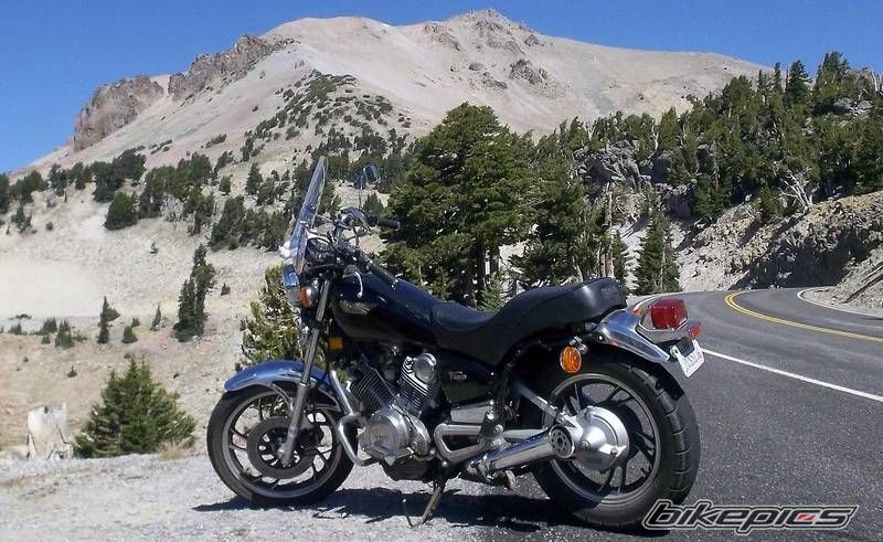 Bike Photo 2746731