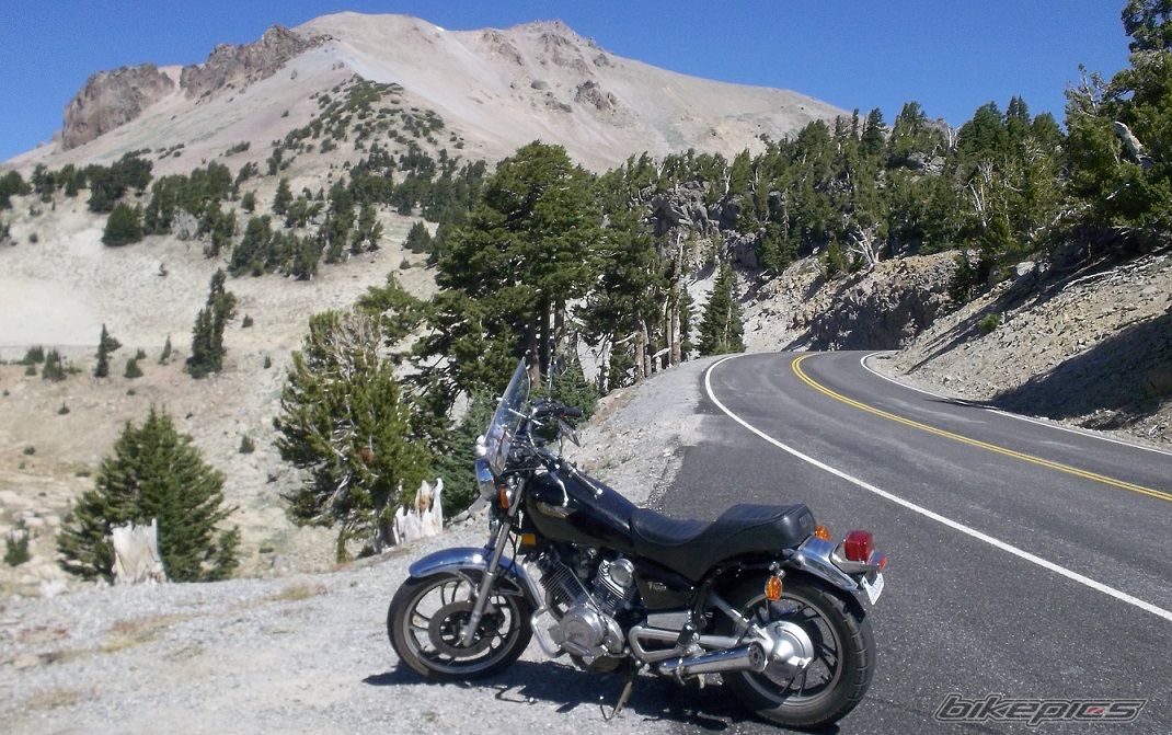 Bike Photo 2746732