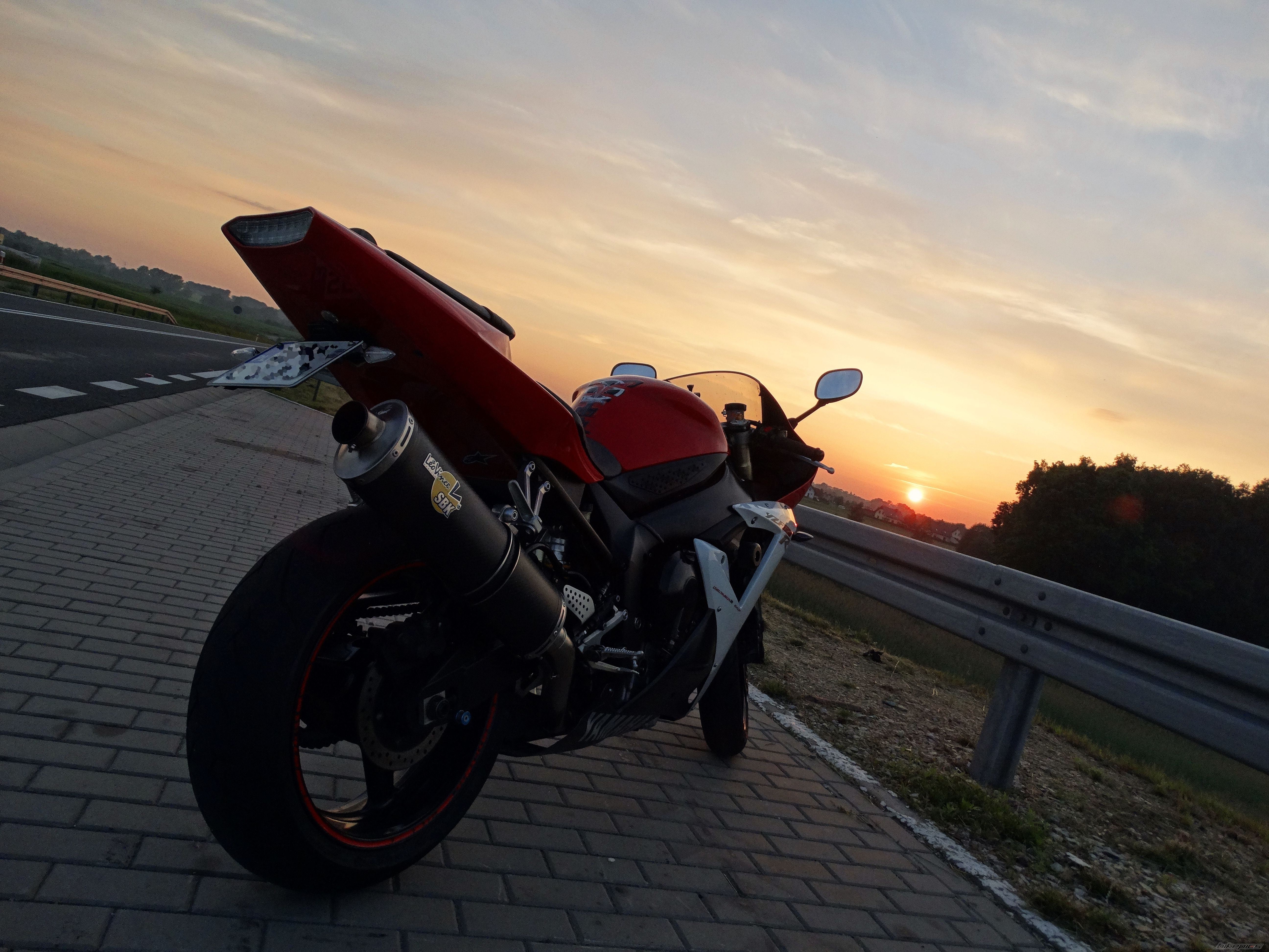 Bike Photo 2746734
