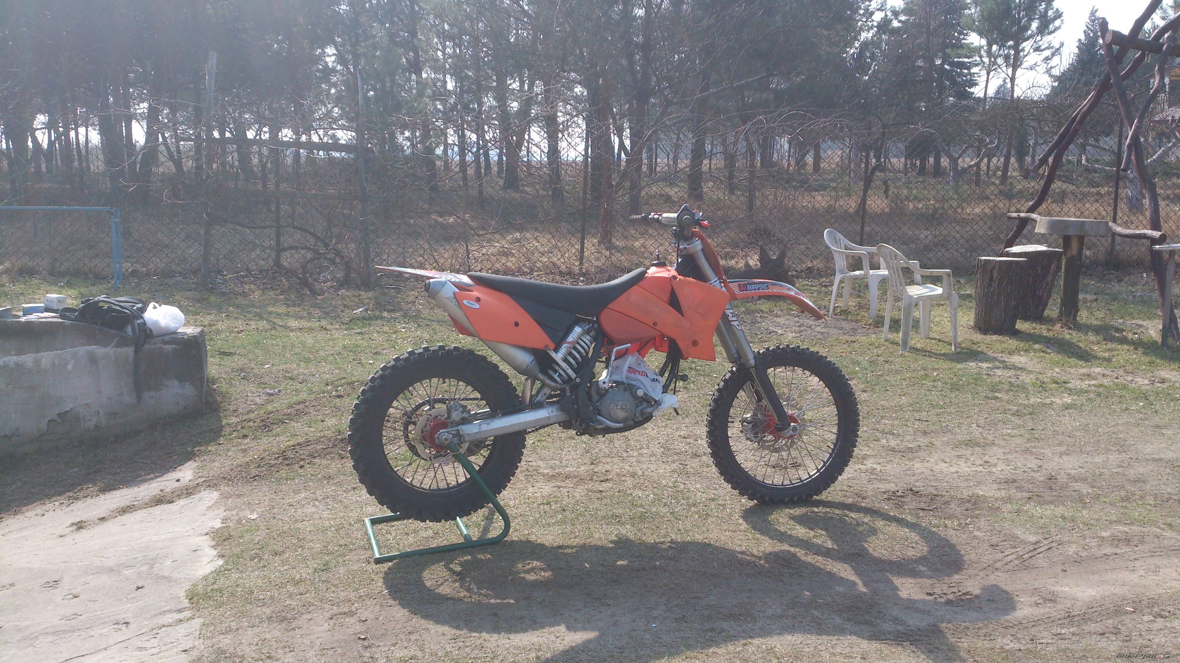 Bike Photo 2746736
