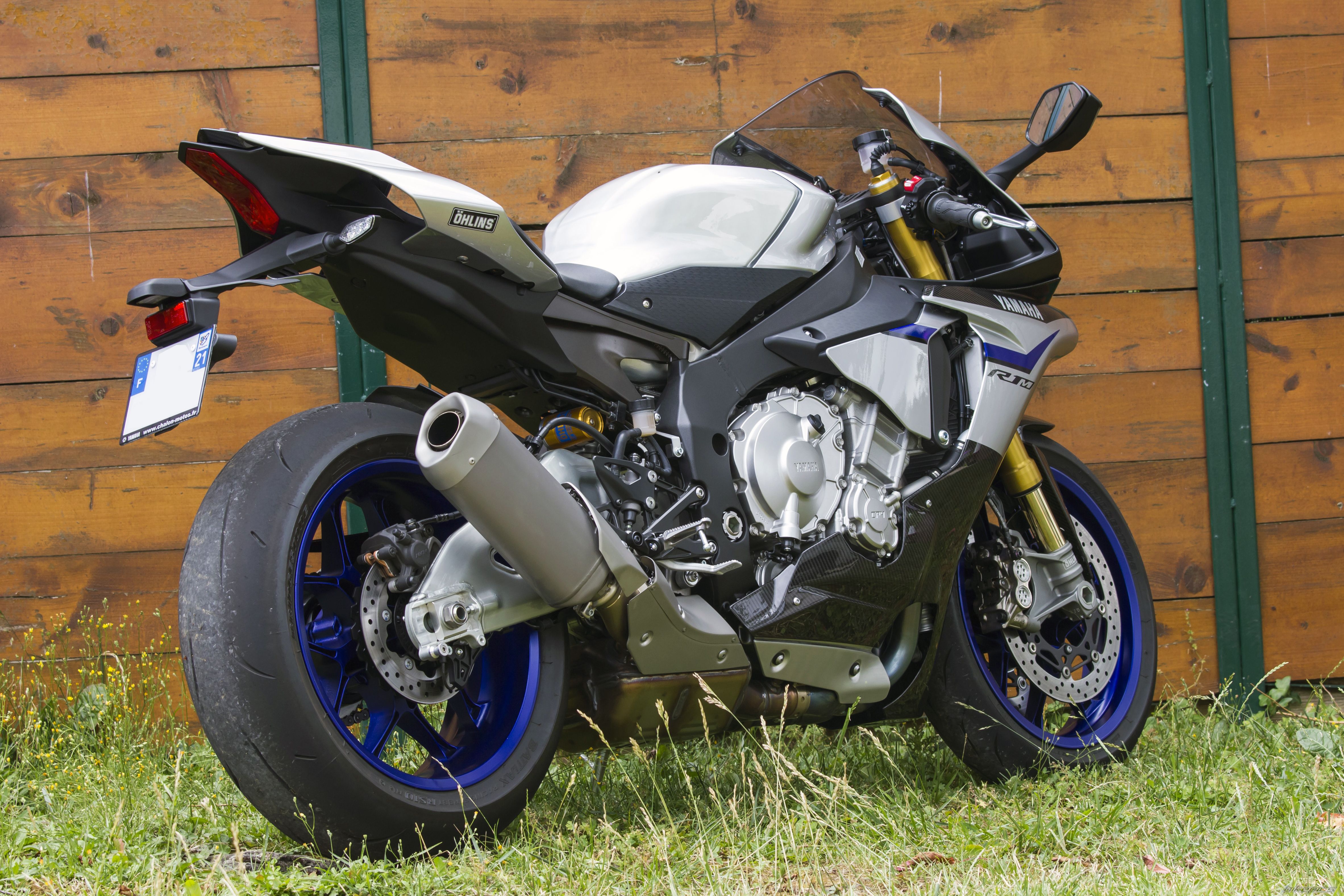 Bike Photo 2746737