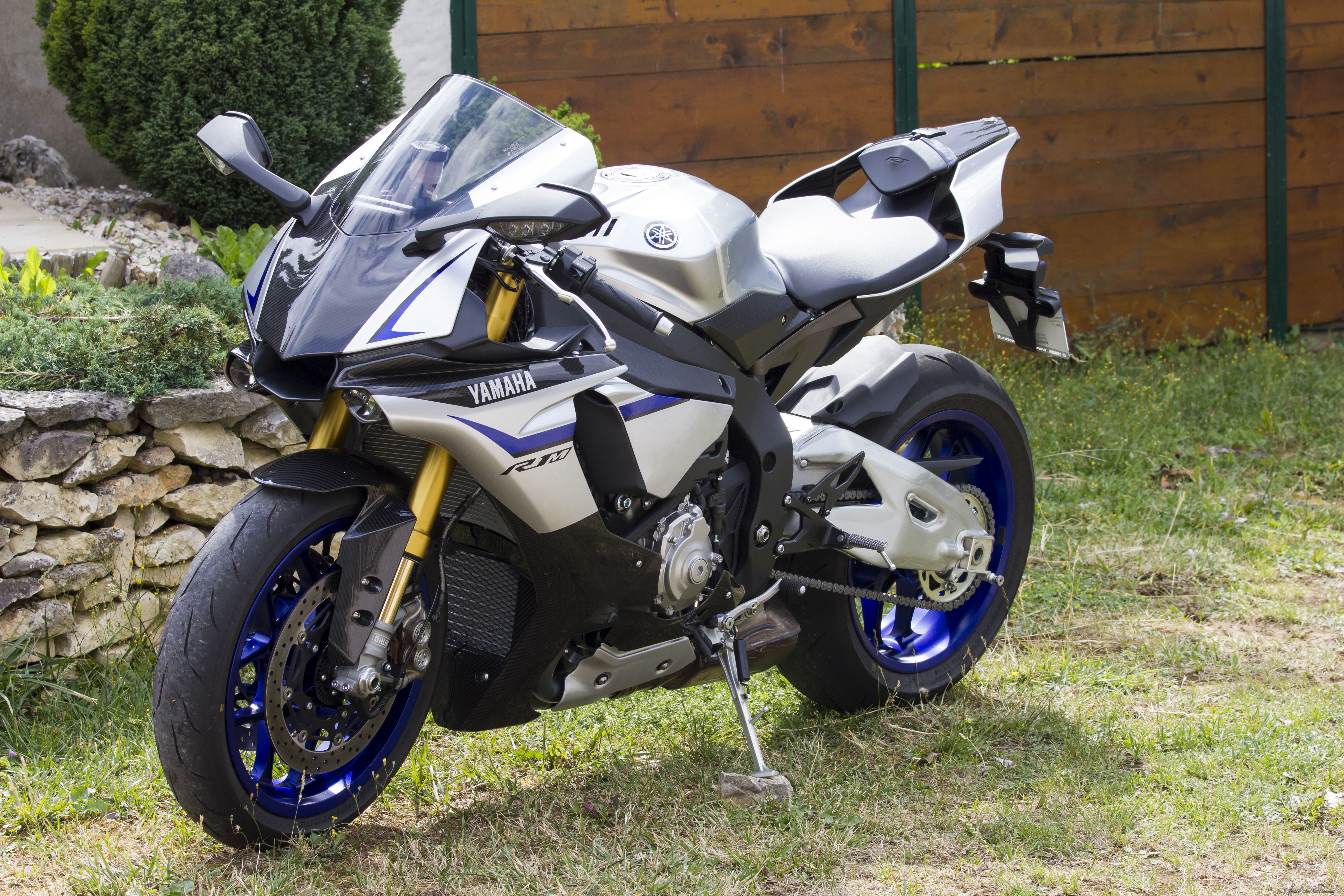 Bike Photo 2746740