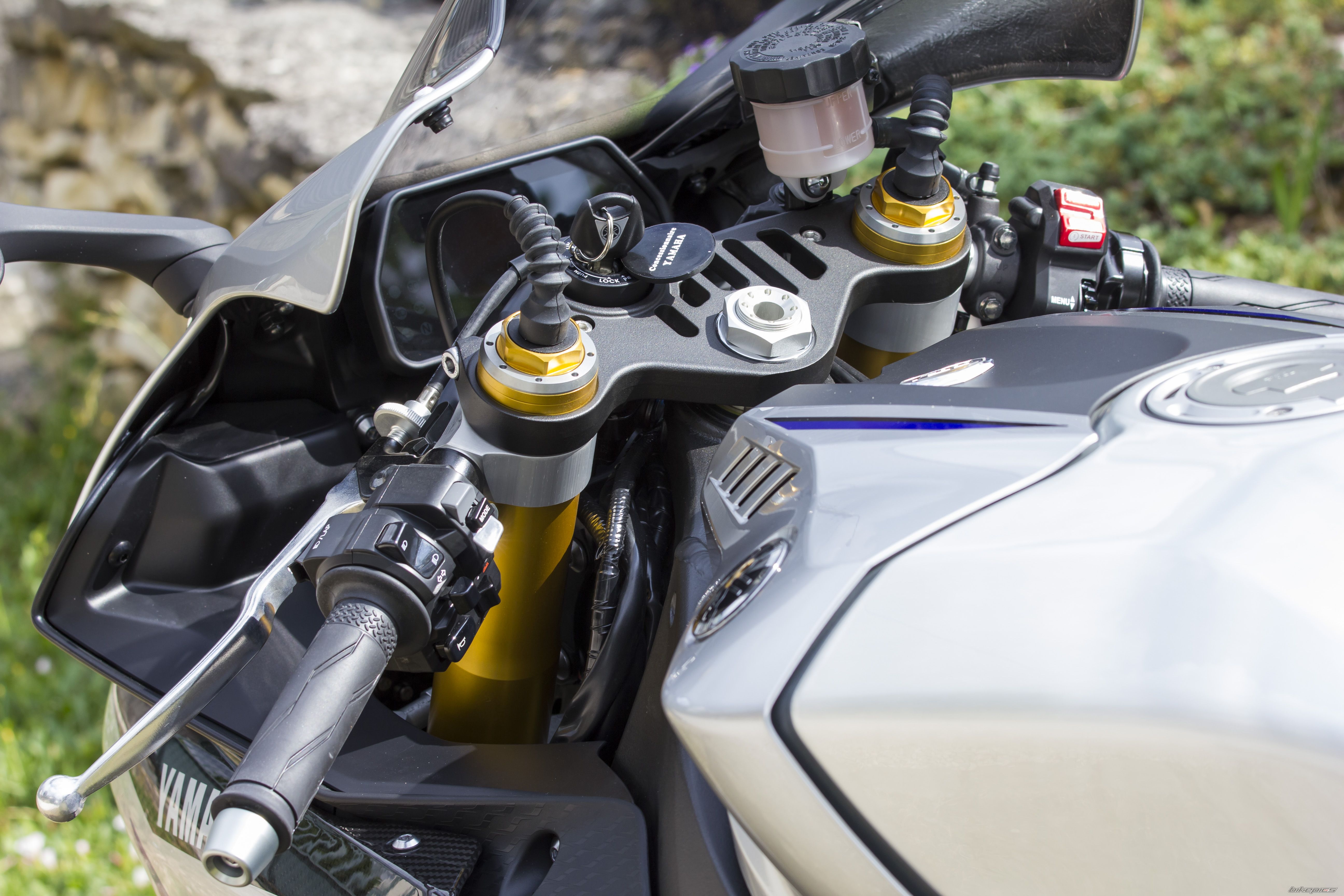 Bike Photo 2746746