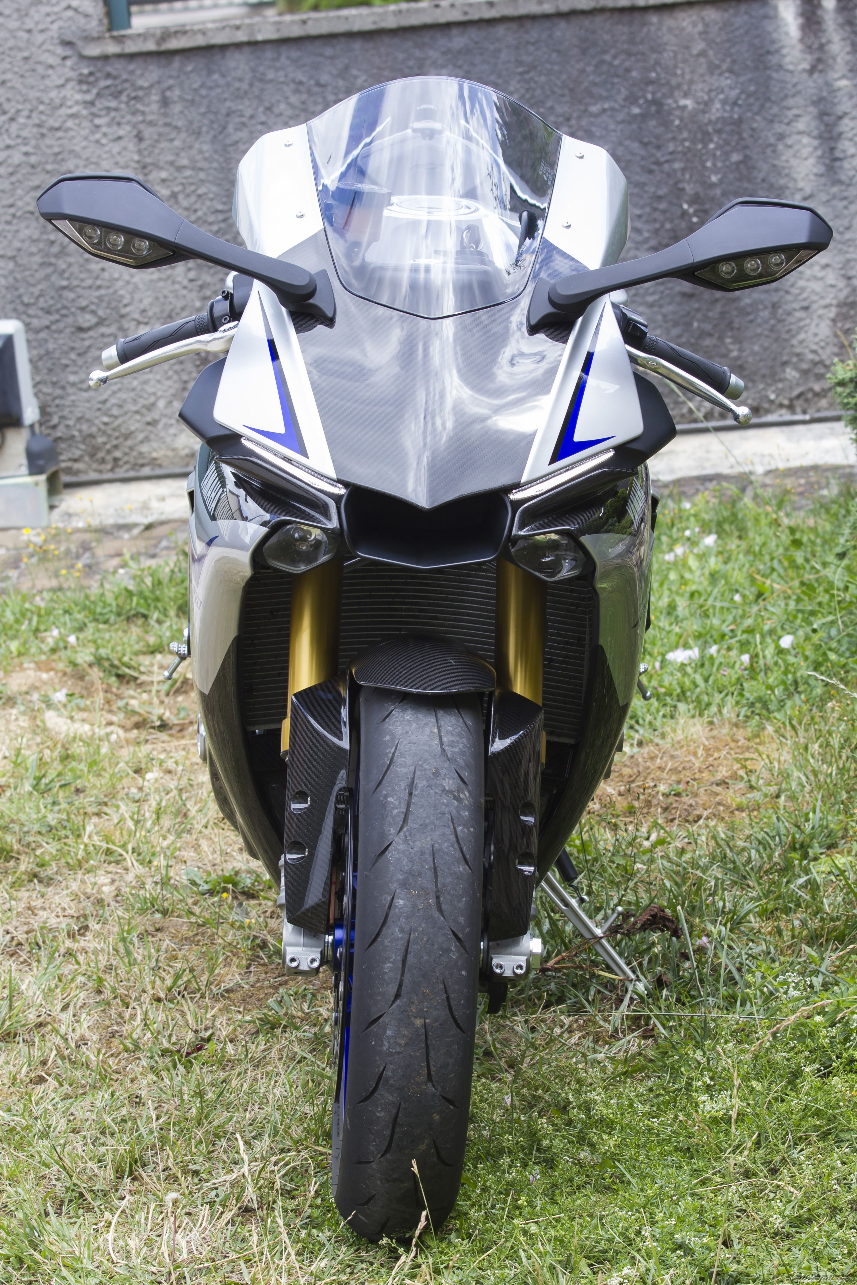 Photo 2746747