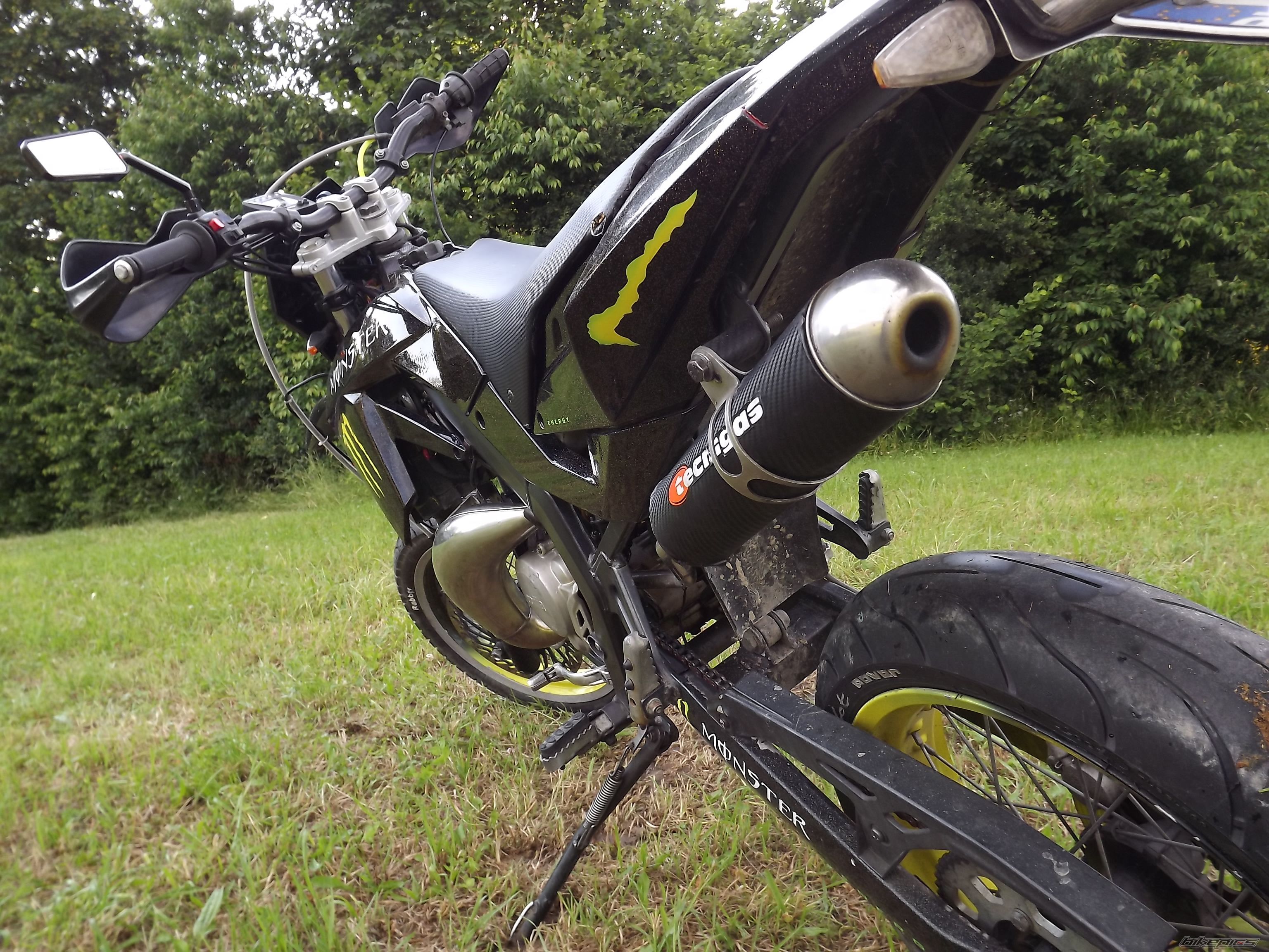 Photo 2746749