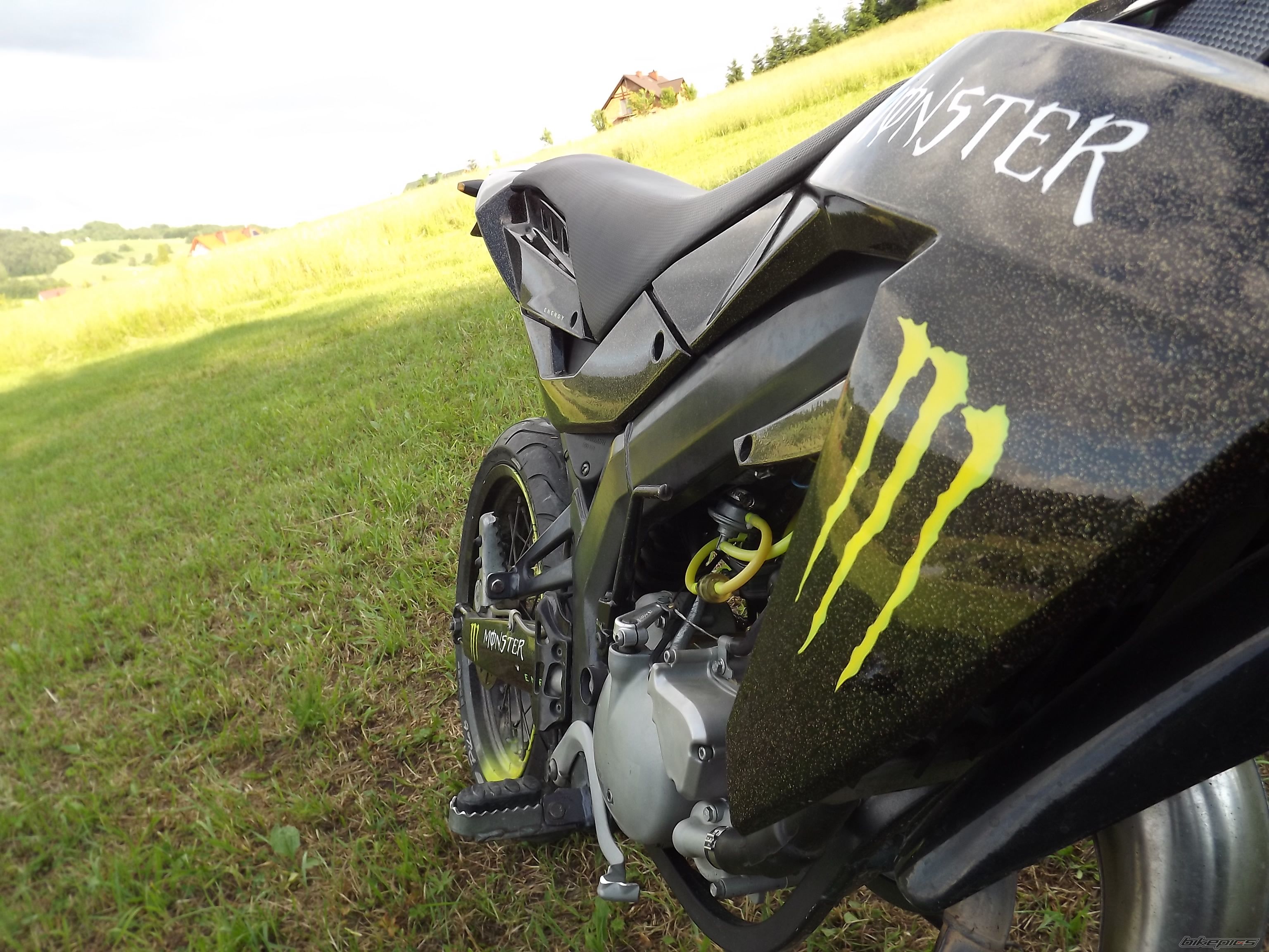 Bike Photo 2746750