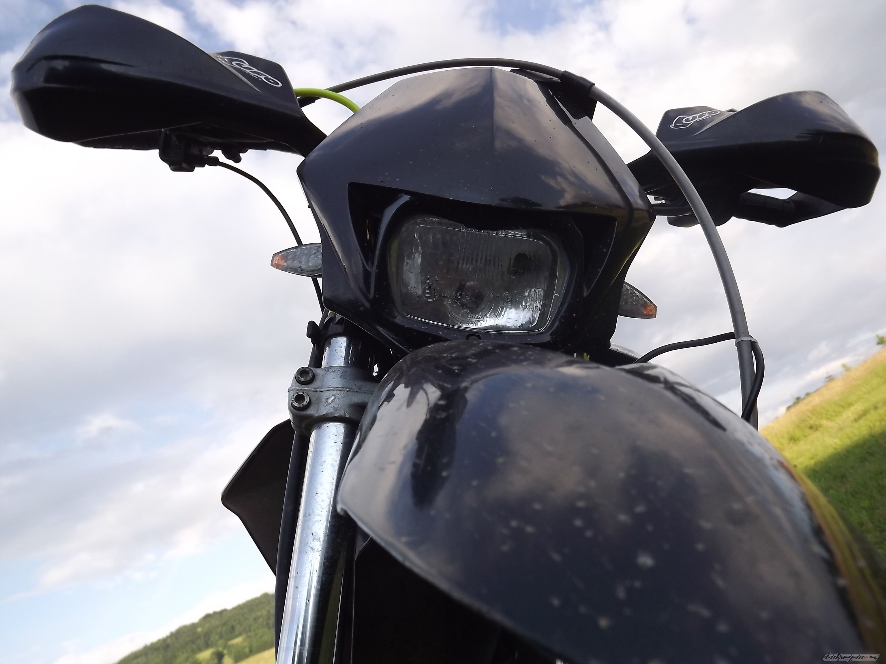 Bike Photo 2746751