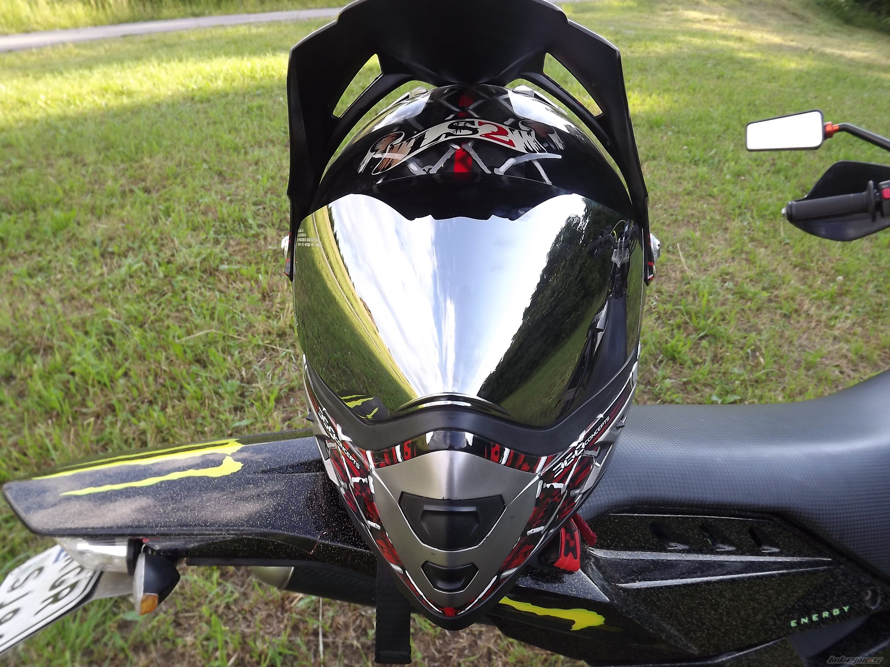 Photo 2746752