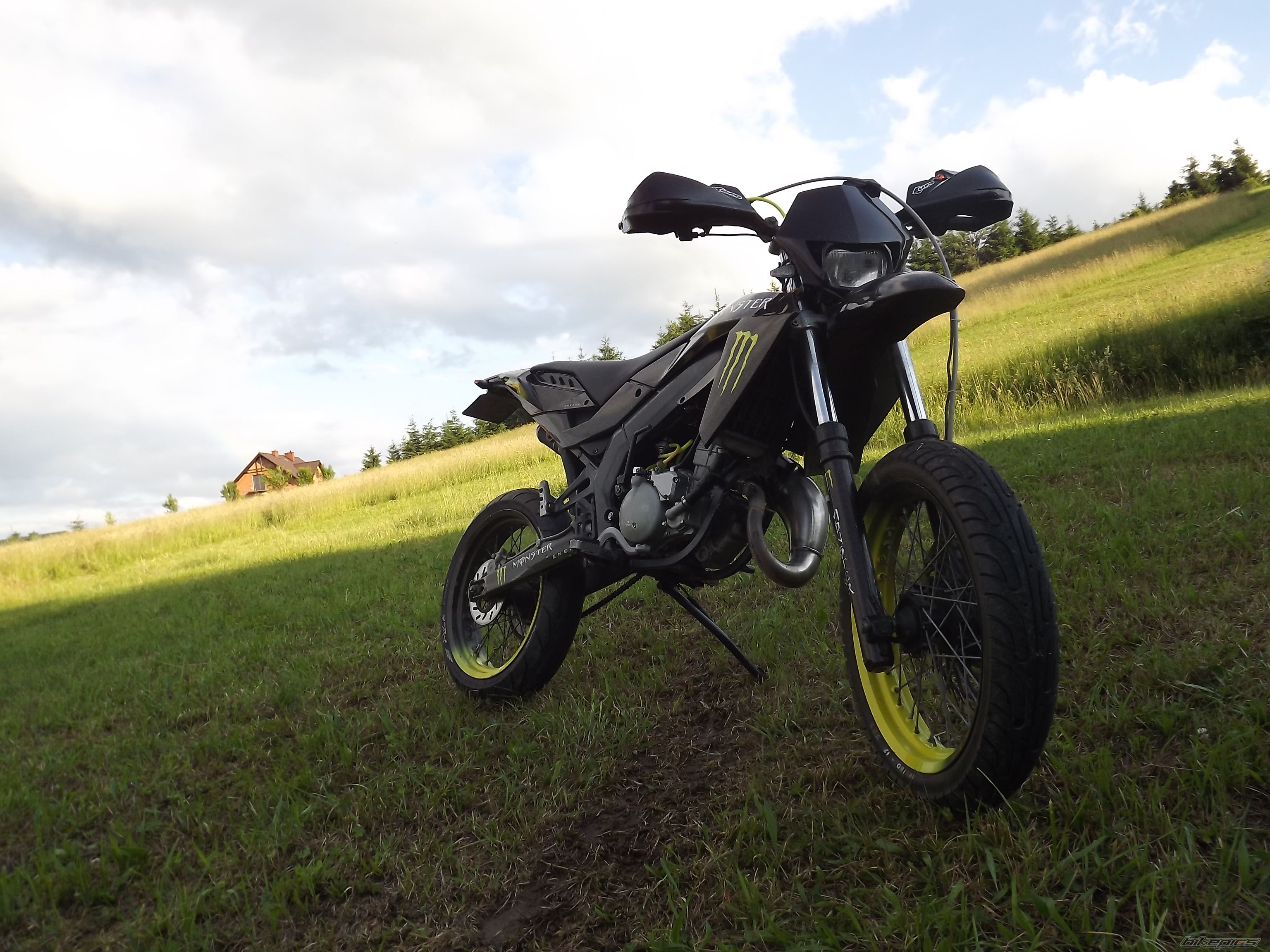 Bike Photo 2746753