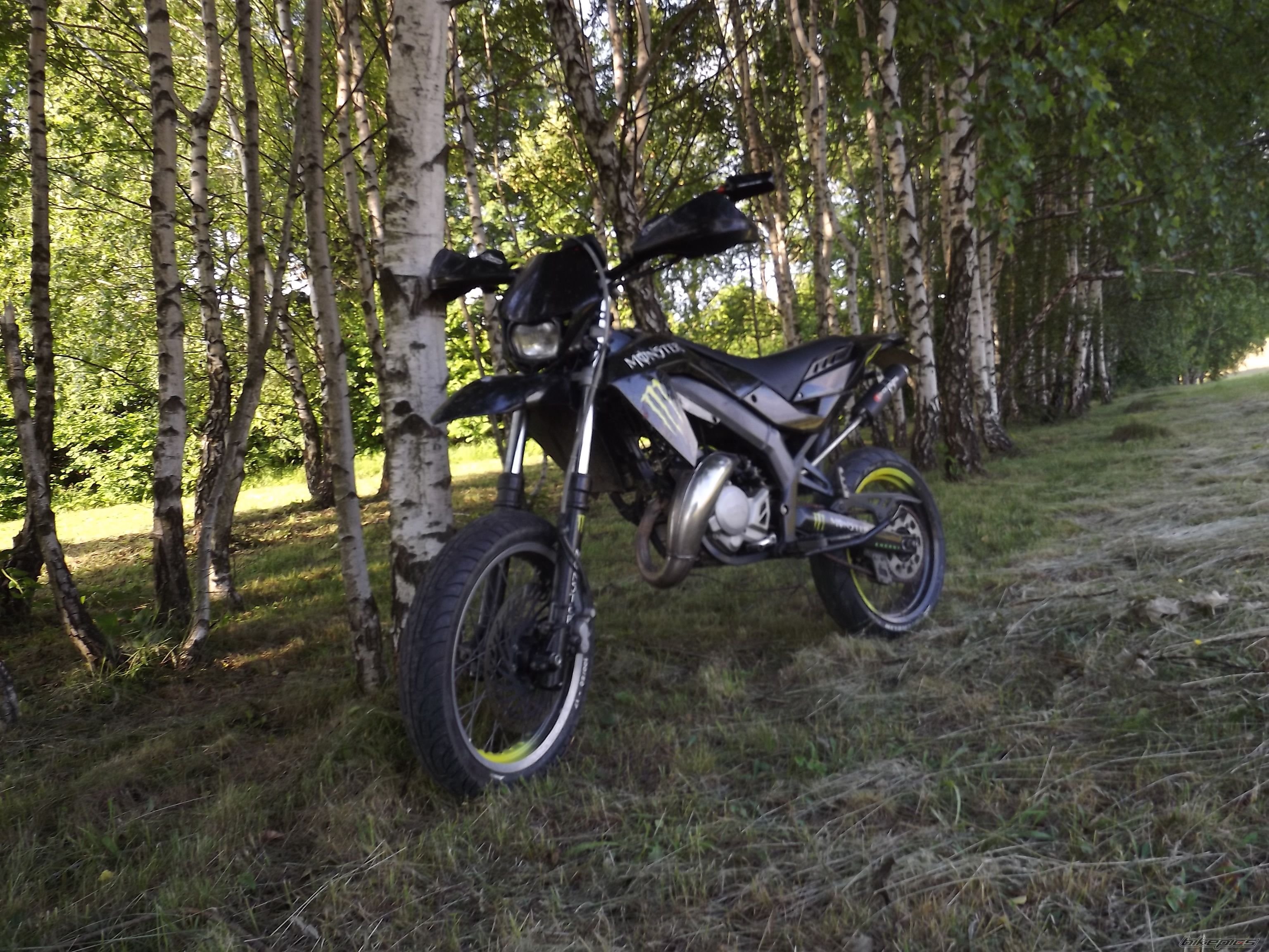 Photo 2746754