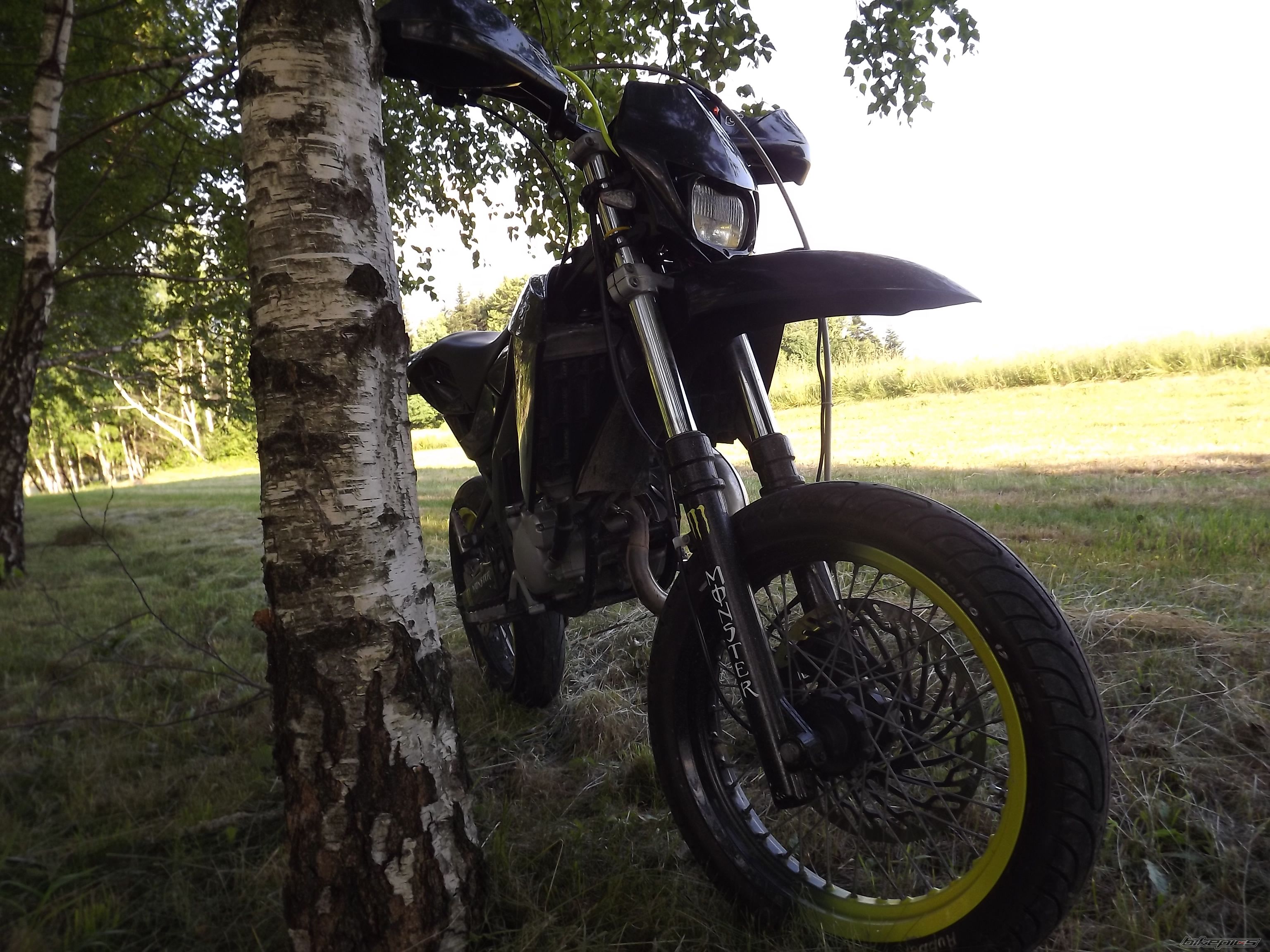 Bike Photo 2746756