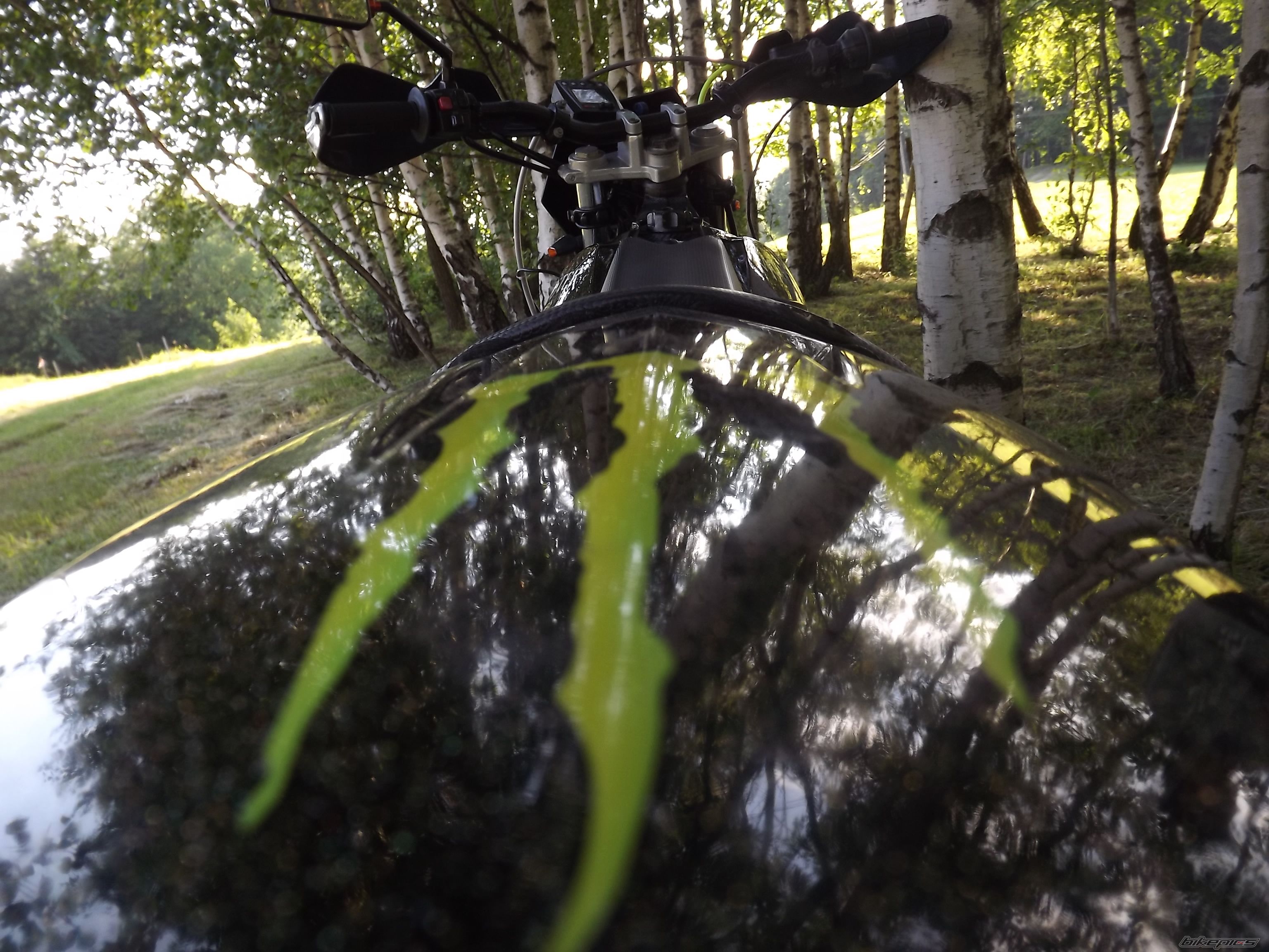 Bike Photo 2746758