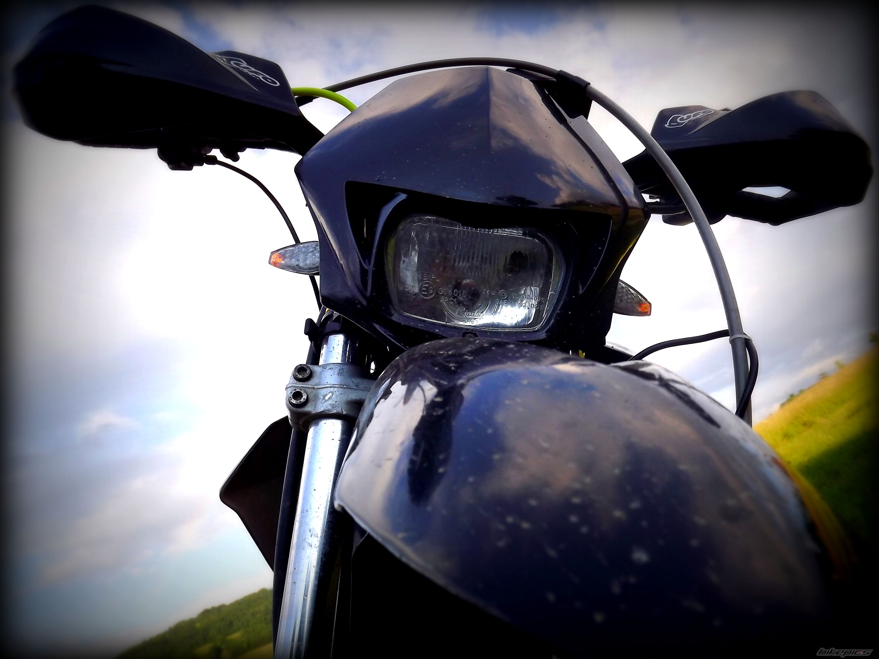 Bike Photo 2746761