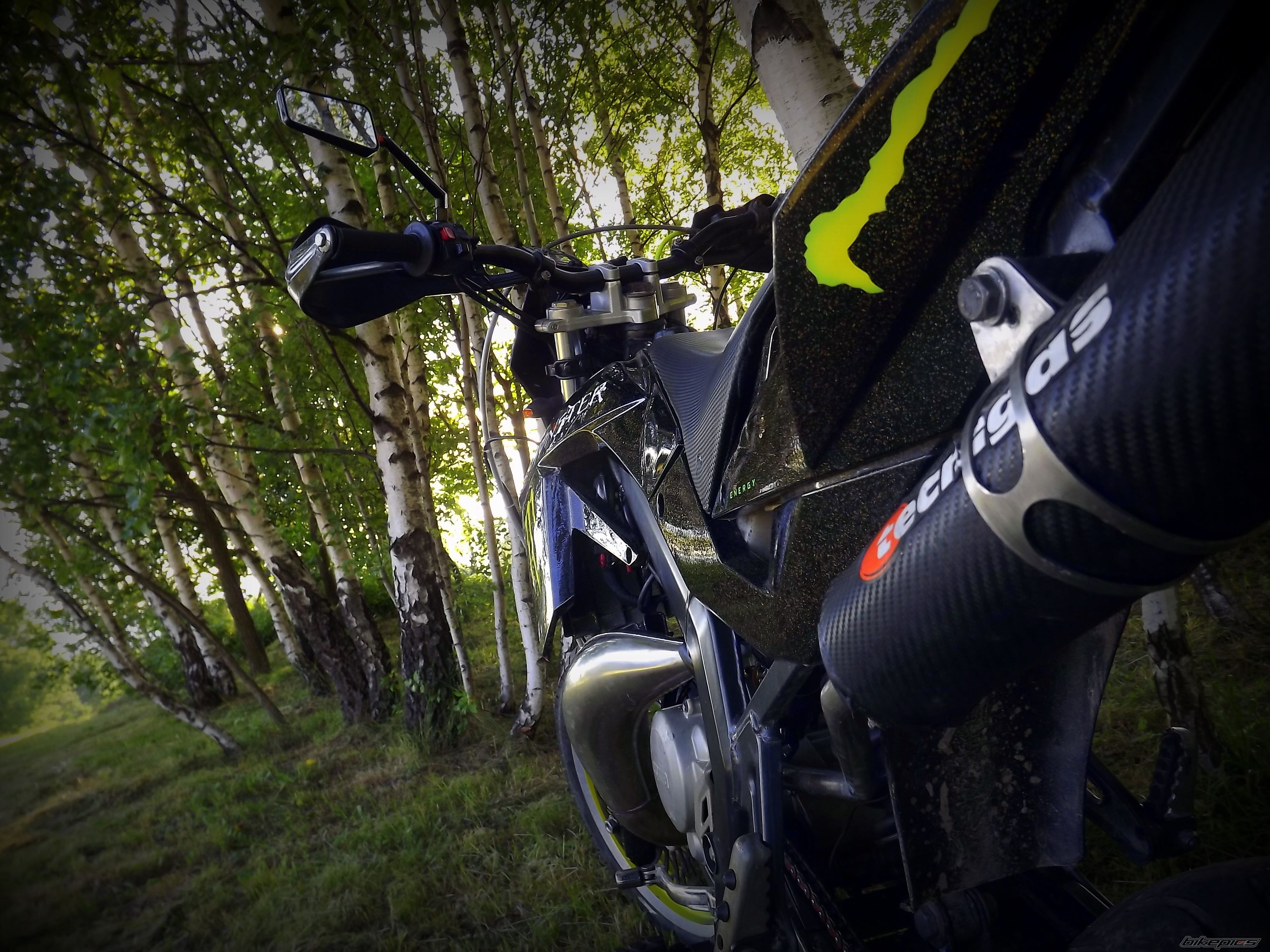 Bike Photo 2746769