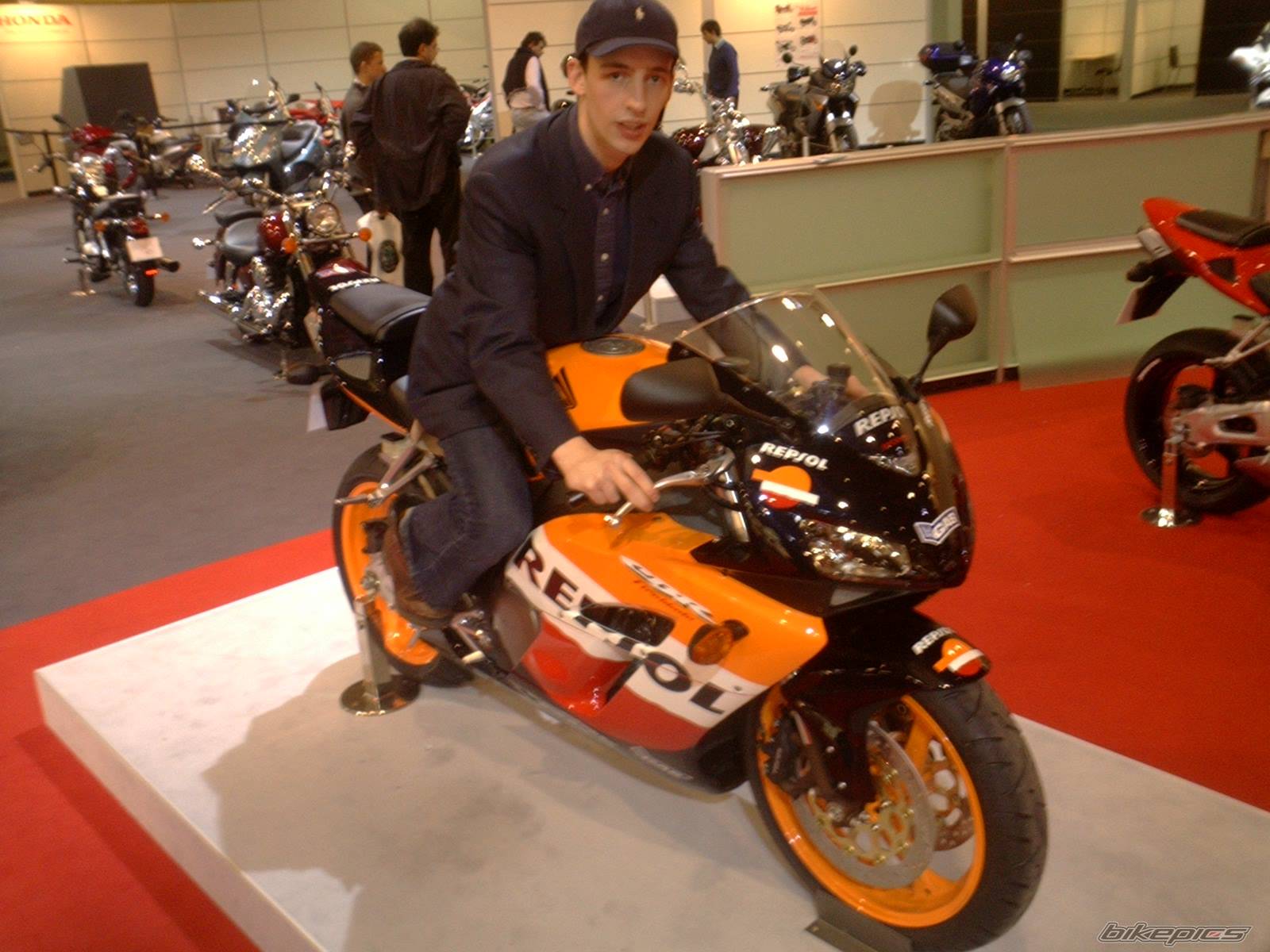 Photo 274677