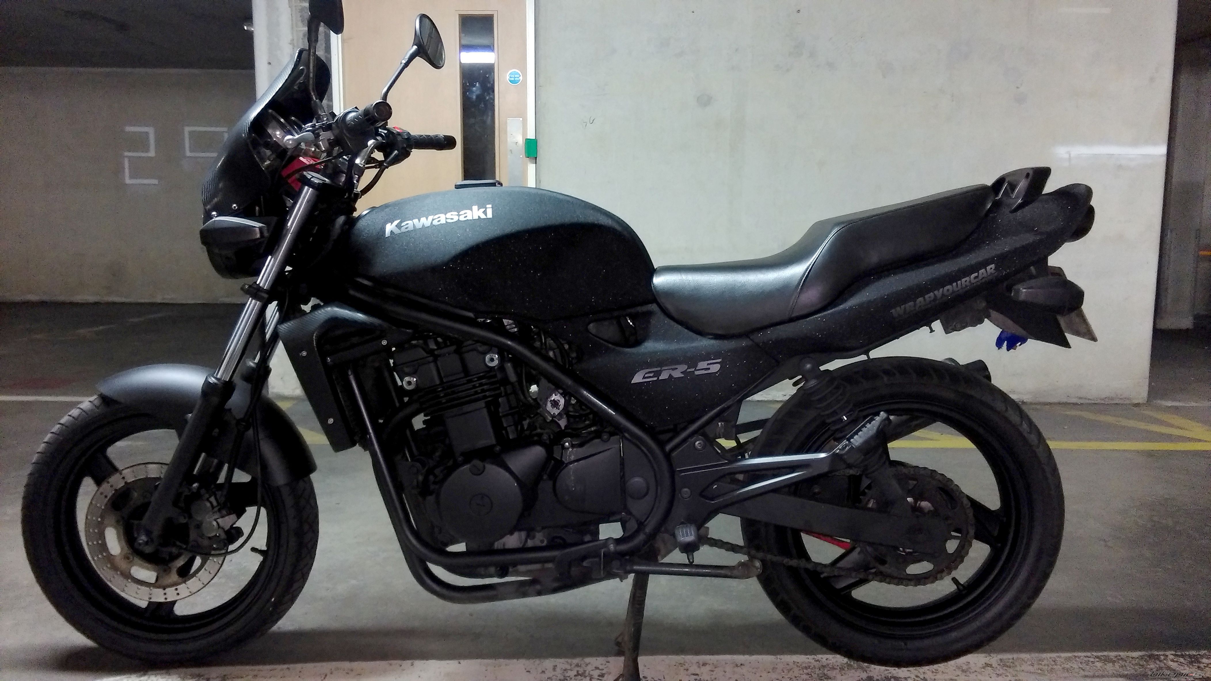 Photo 2746770