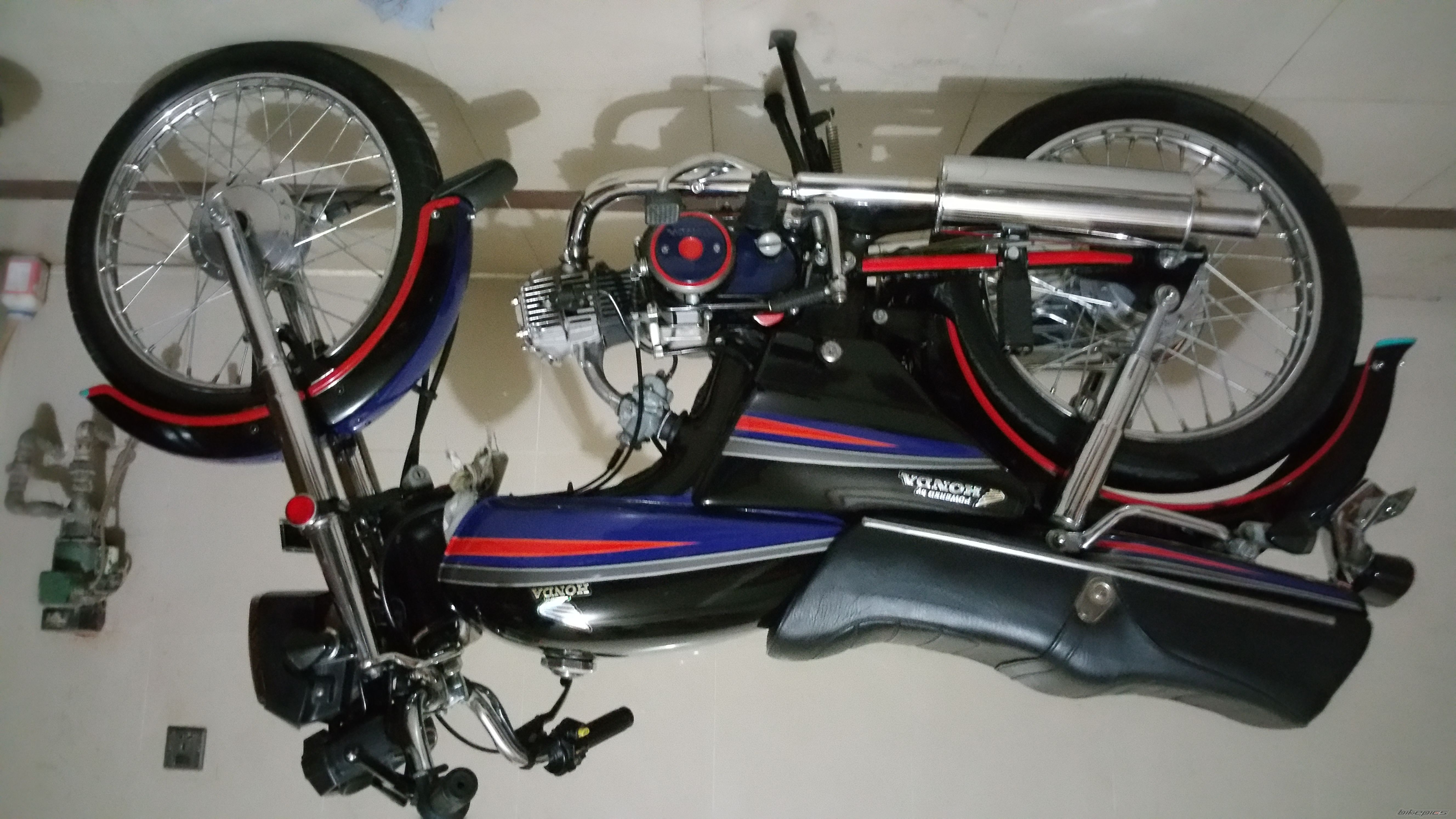 1990