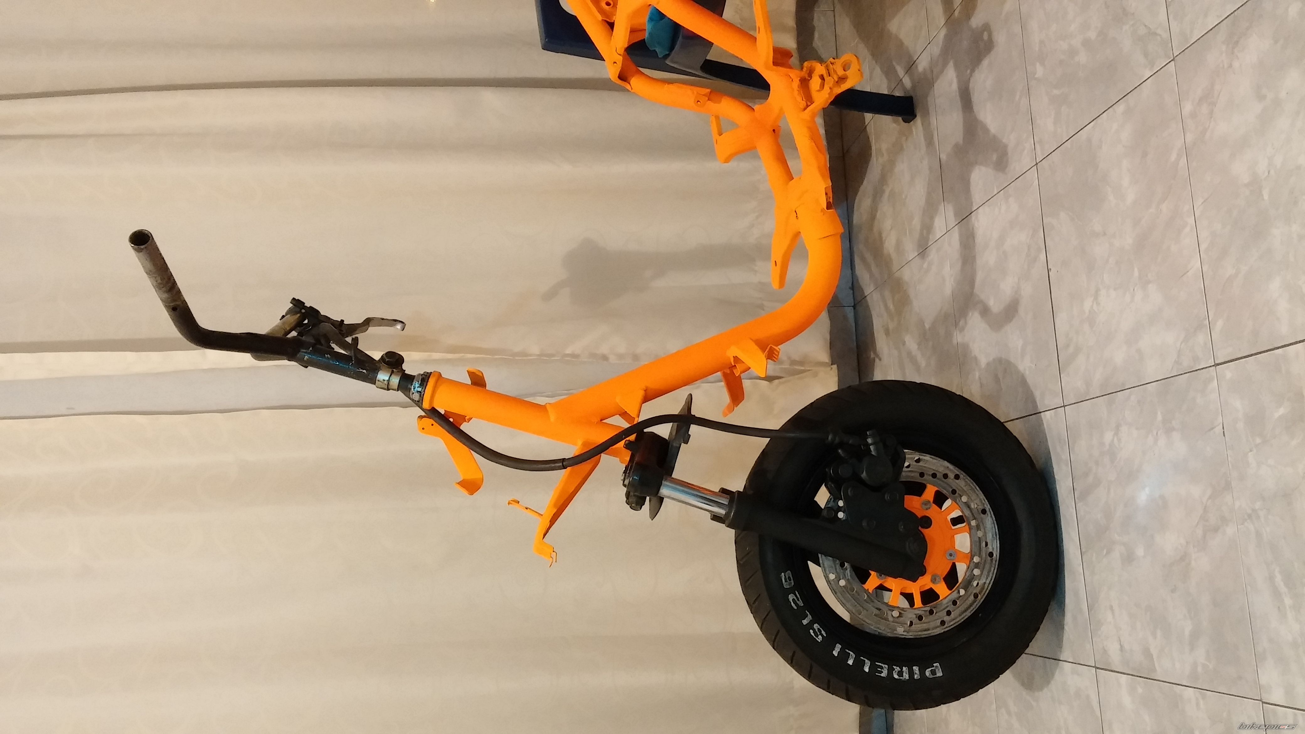 Photo 2746788