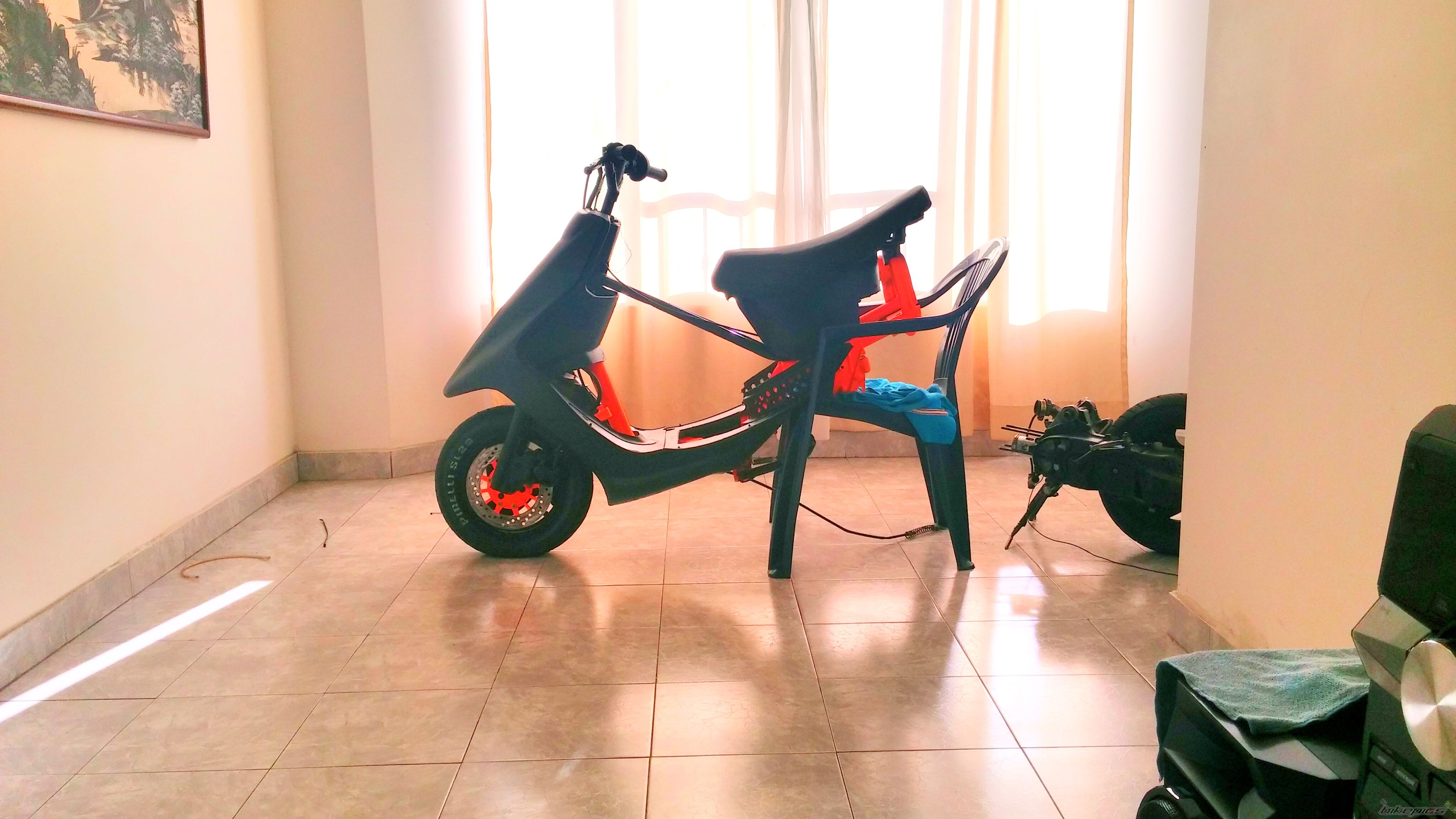 Photo 2746790