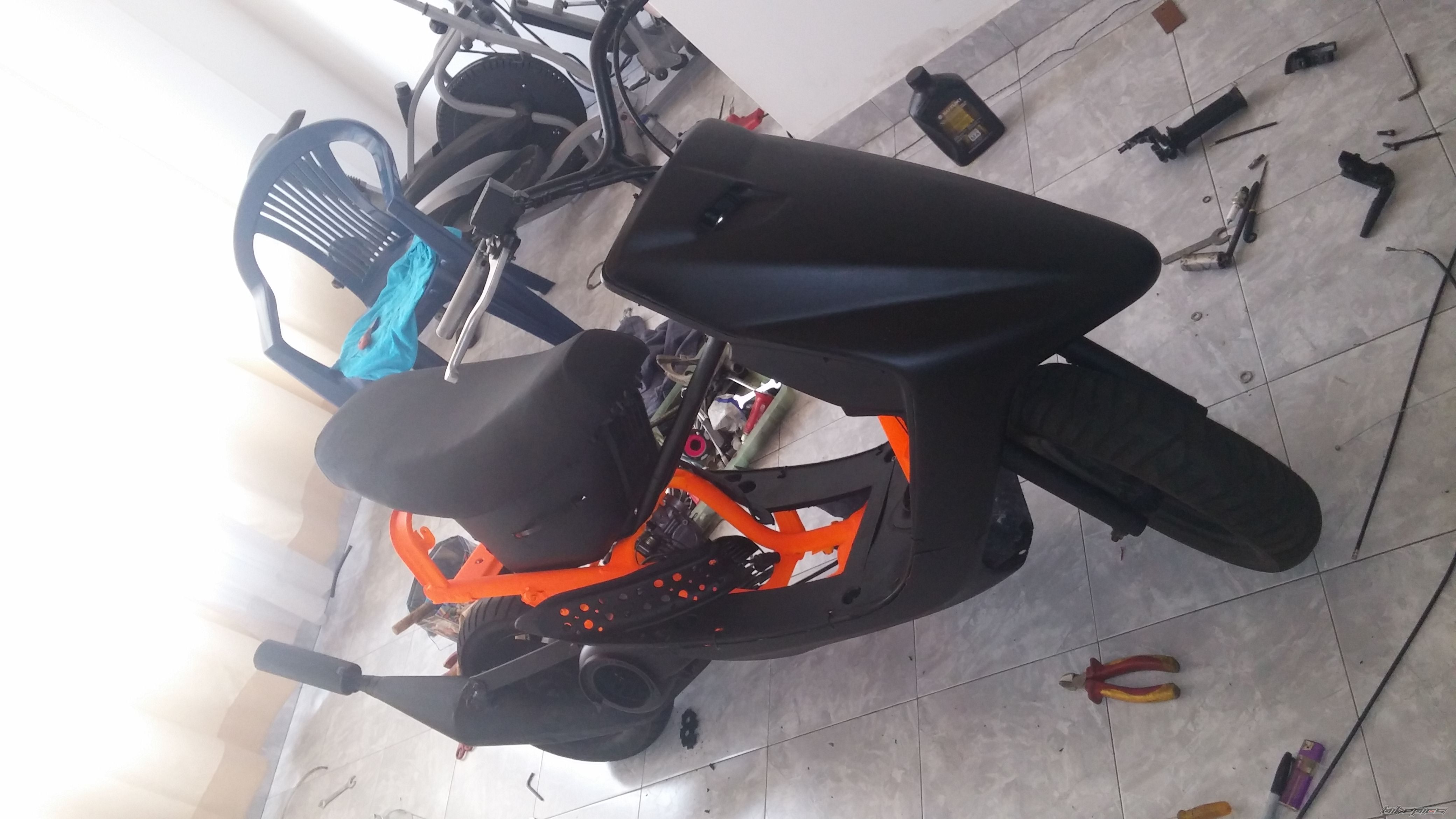 Photo 2746791