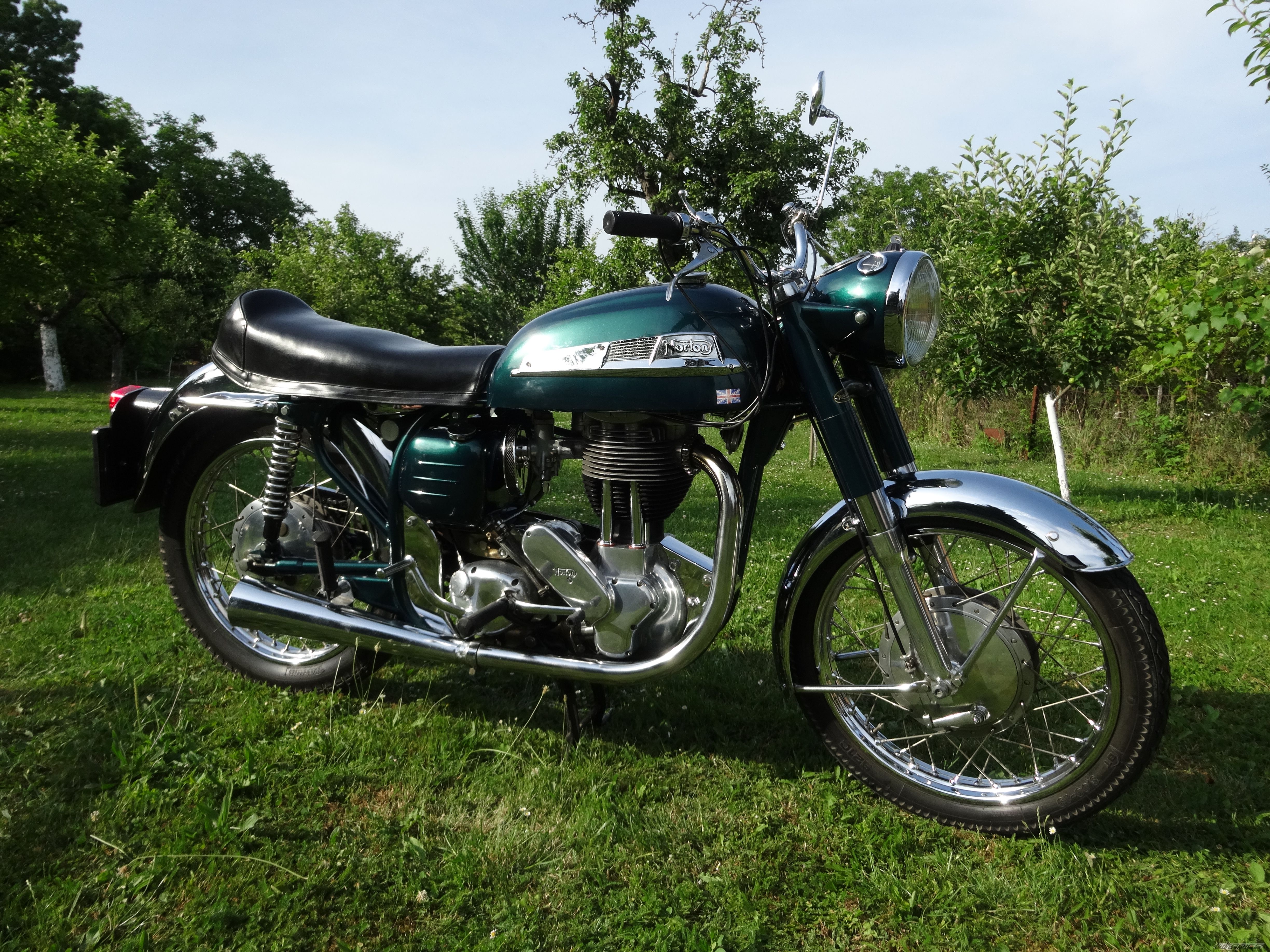 Photo 2746795