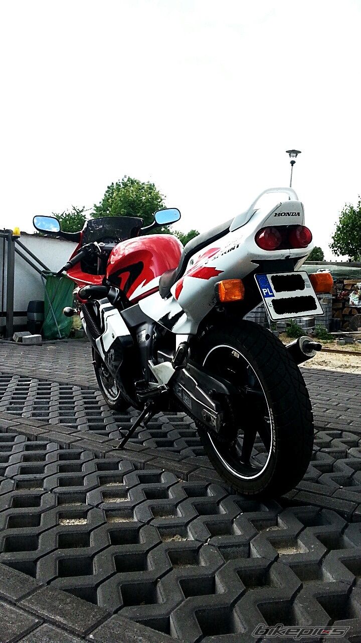 Photo 2746803