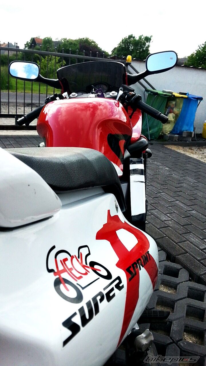 Photo 2746806