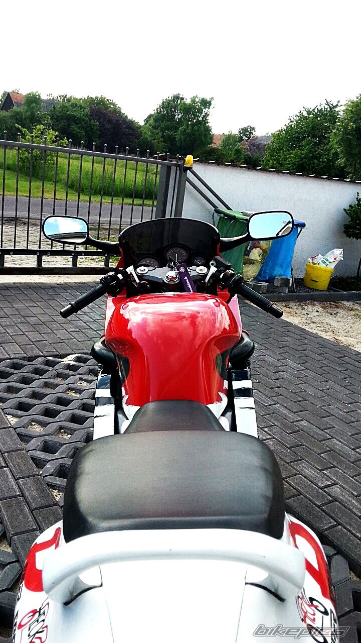 Photo 2746807