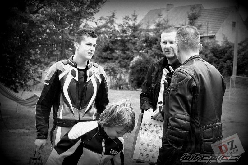 Photo 2746815
