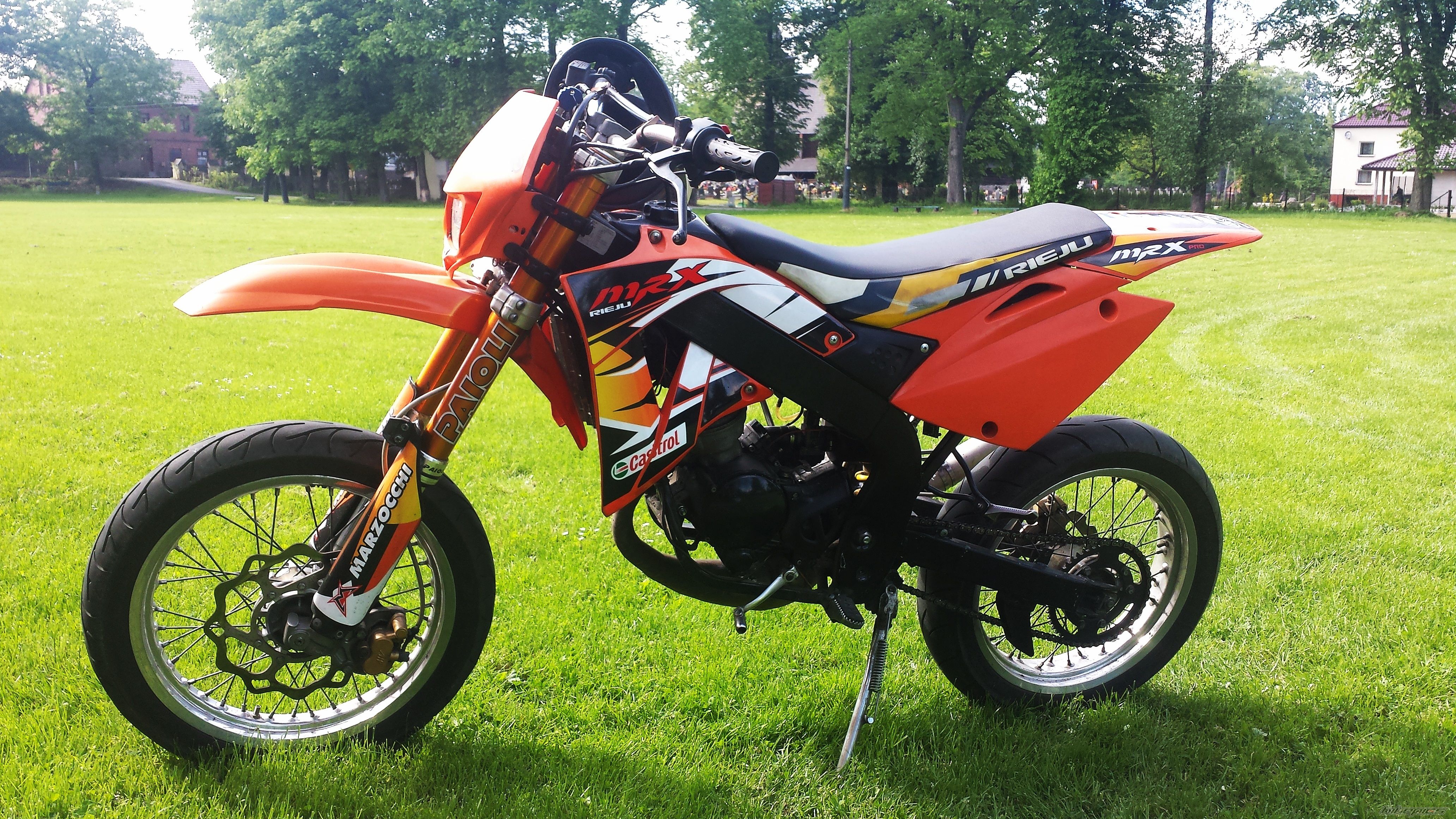 Bike Photo 2746824