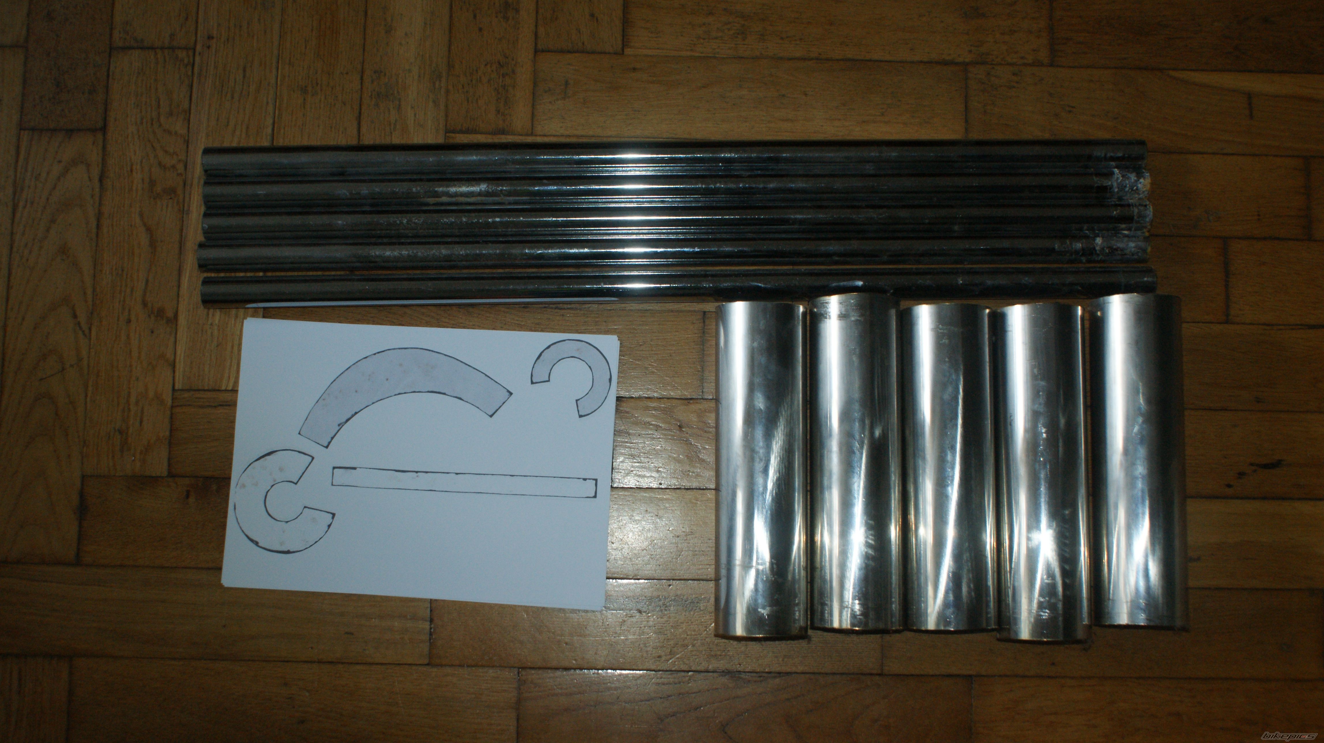 Photo 2746826