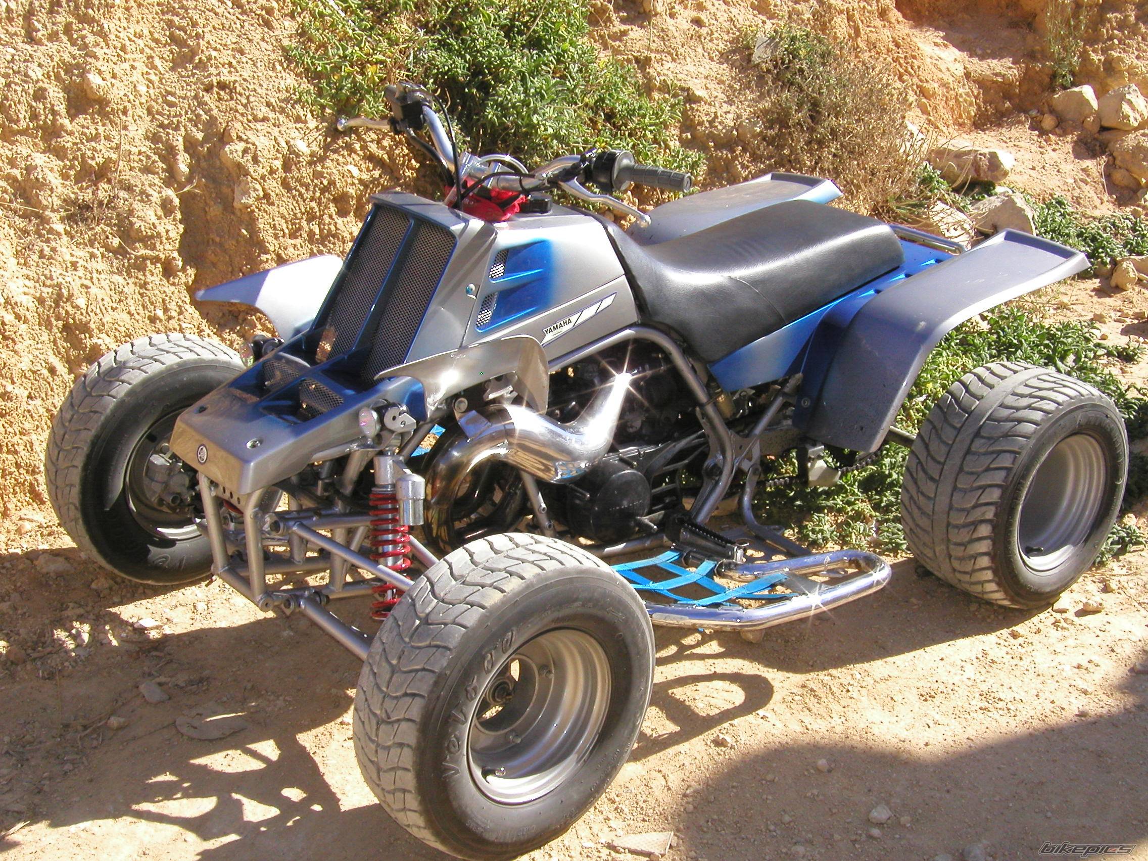 Bike Photo 274683