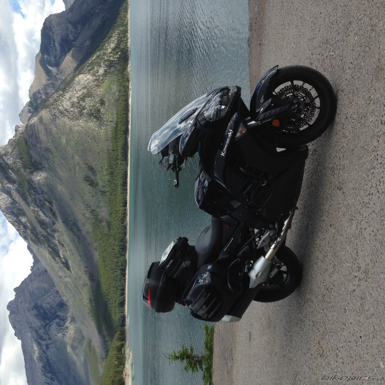 Photo 2746835