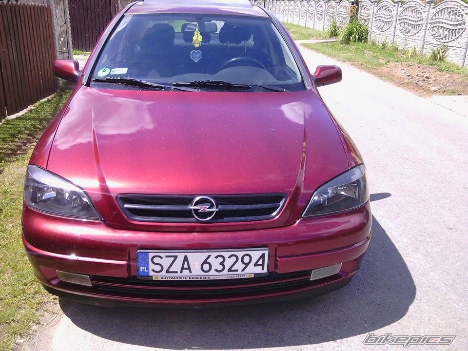 Photo 2746838