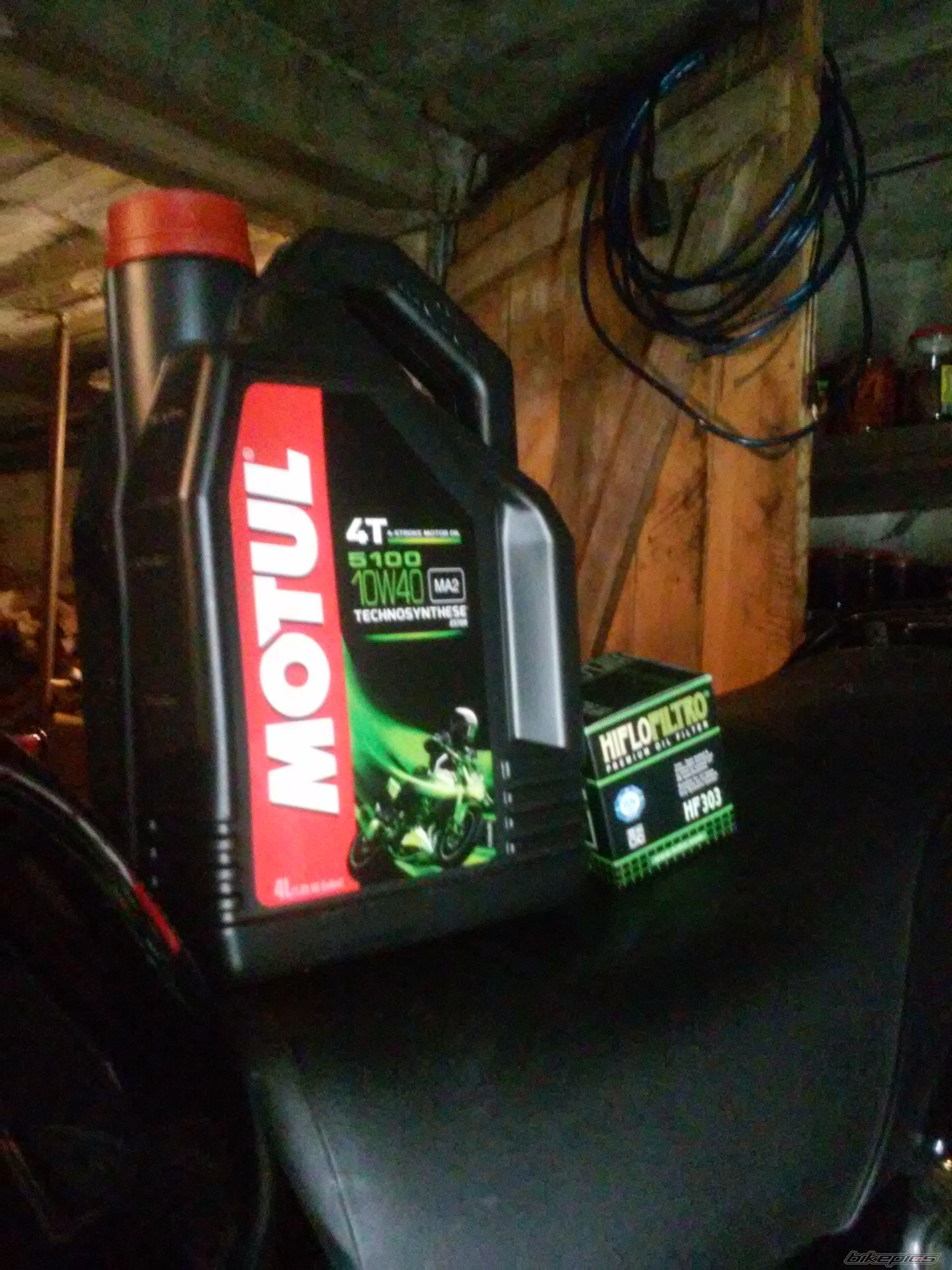Photo 2746842