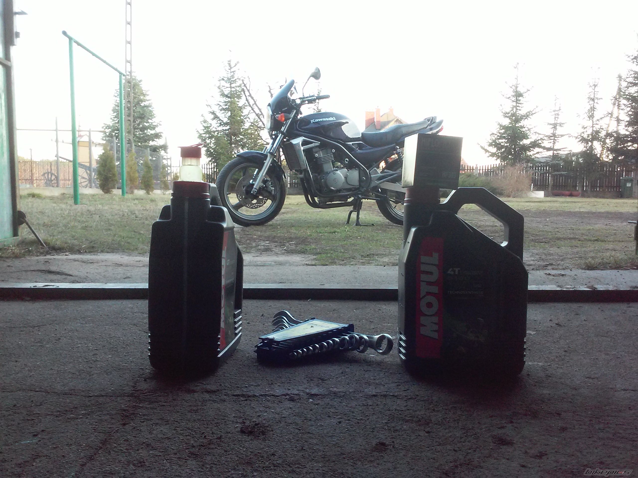 Photo 2746843