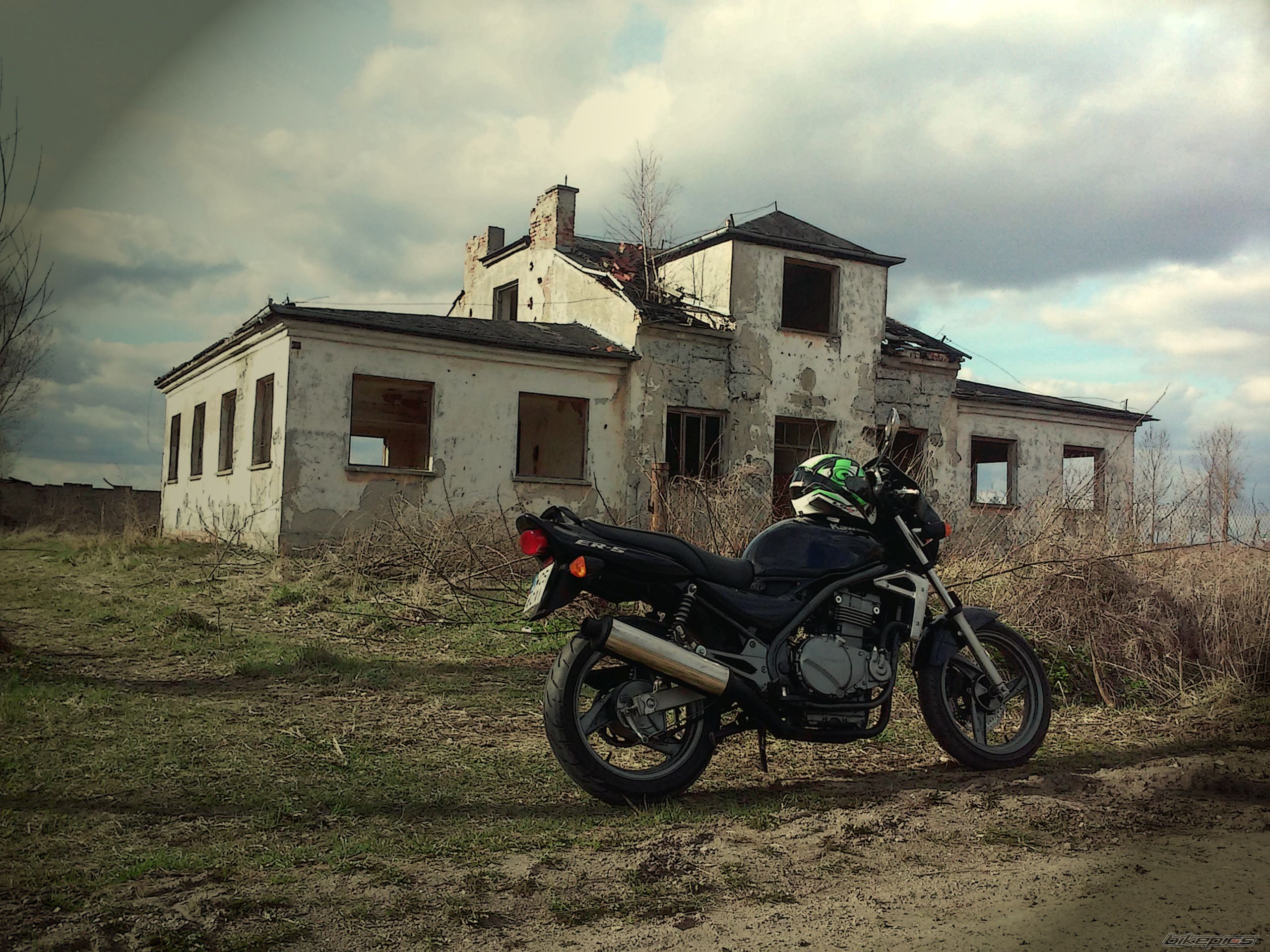 Photo 2746844