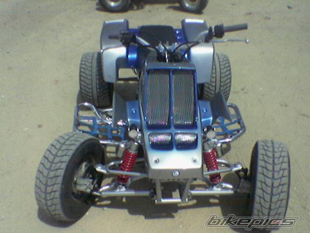 Photo 274685