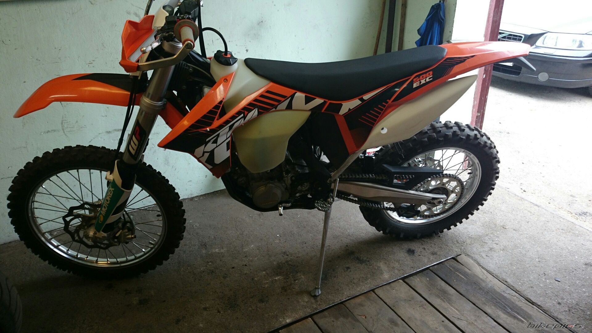 Bike Photo 2746851