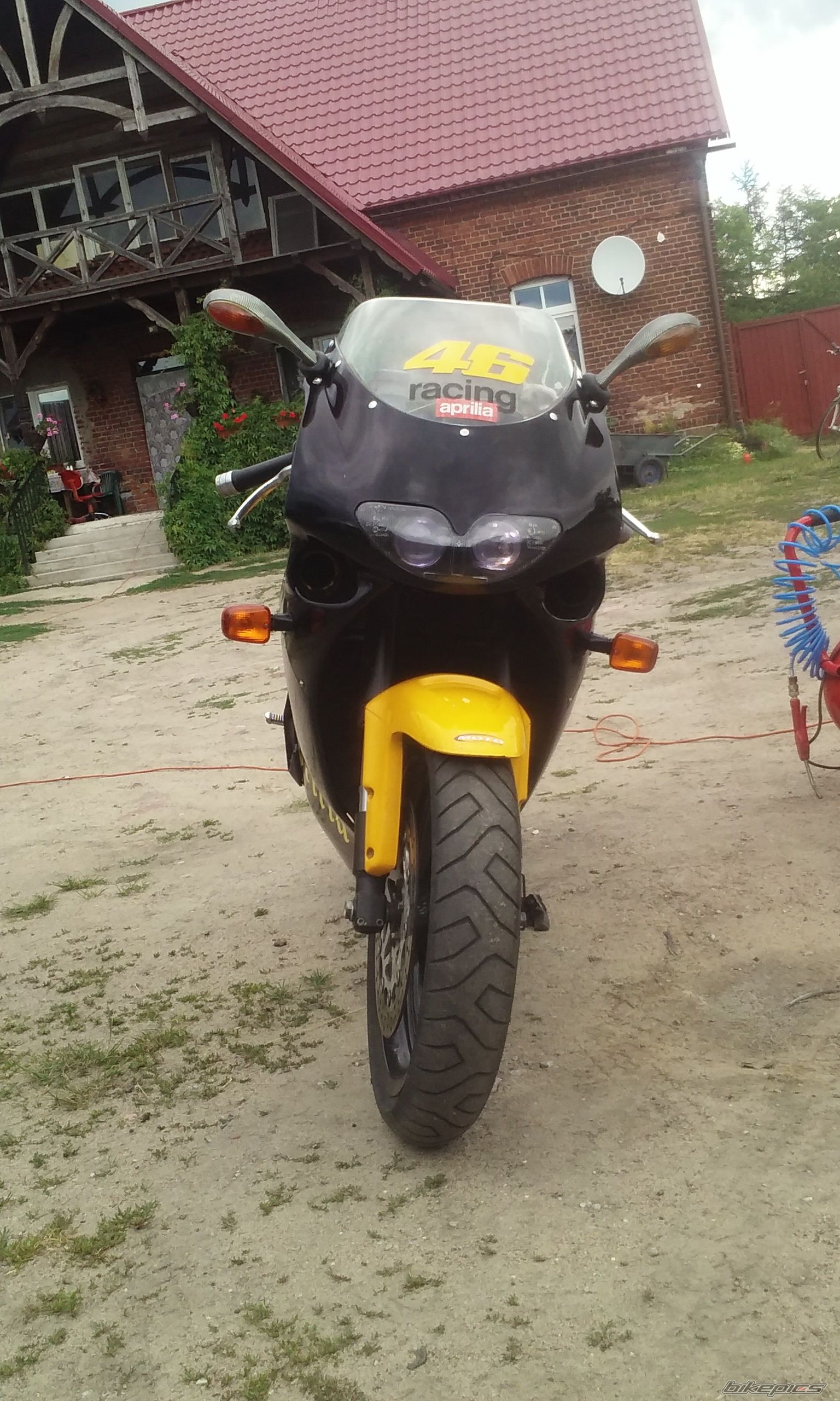 Photo 2746853