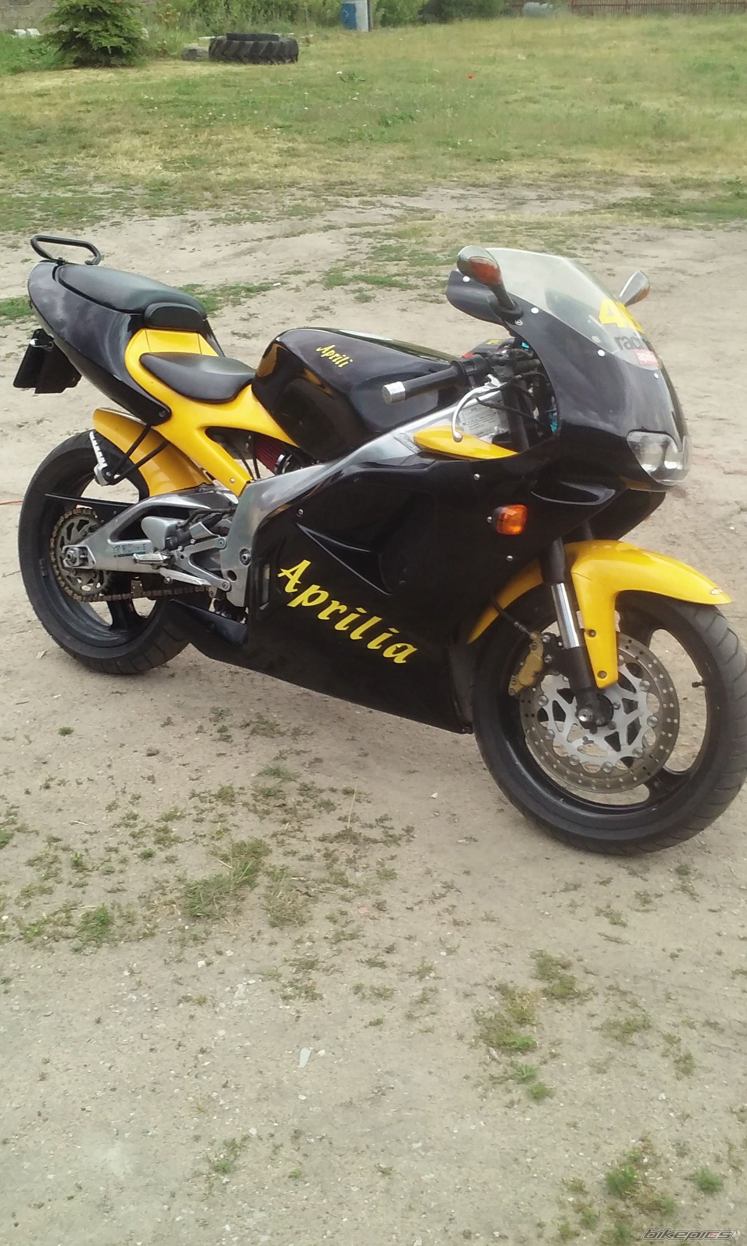 Photo 2746856